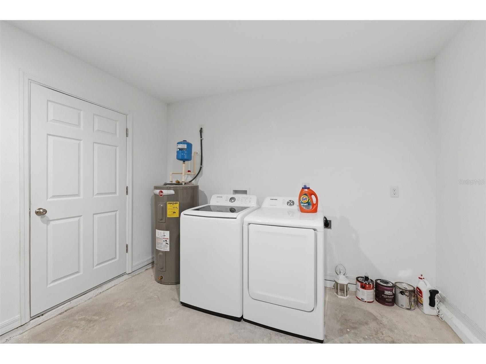 15989 SW 29th Court Road Ocala FL 34473 O6390512 image26