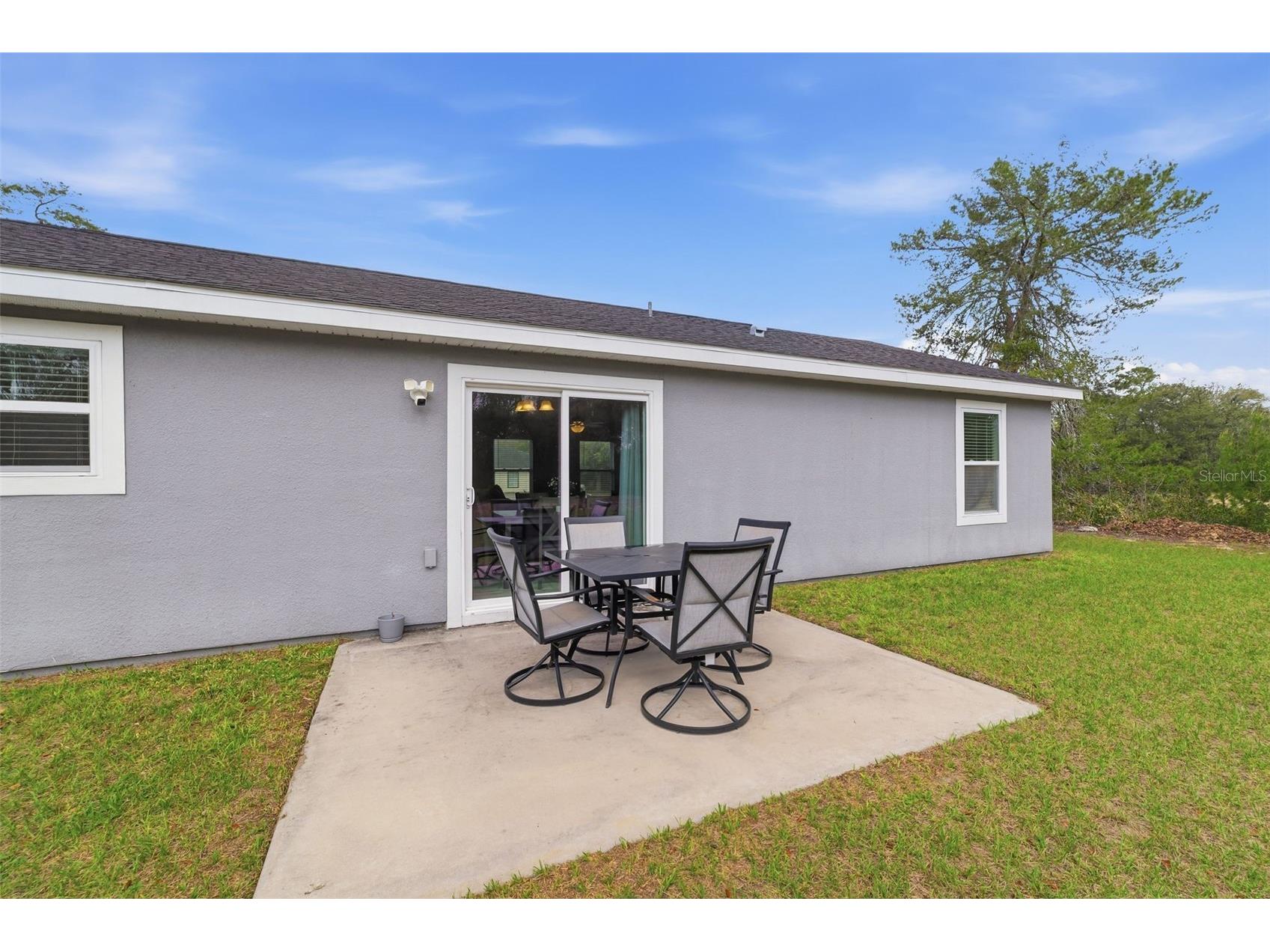 15989 SW 29th Court Road Ocala FL 34473 O6390512 image27