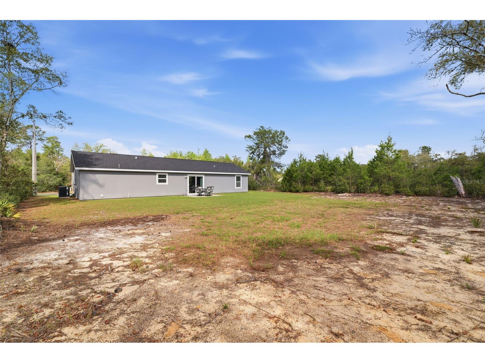 15989 SW 29th Court Road Ocala FL 34473 O6390512 image28
