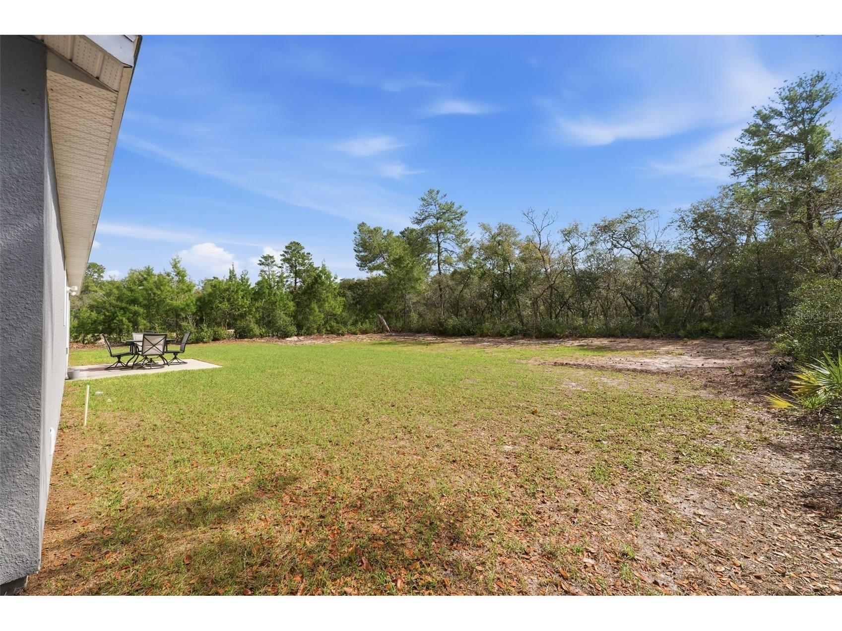 15989 SW 29th Court Road Ocala FL 34473 O6390512 image29