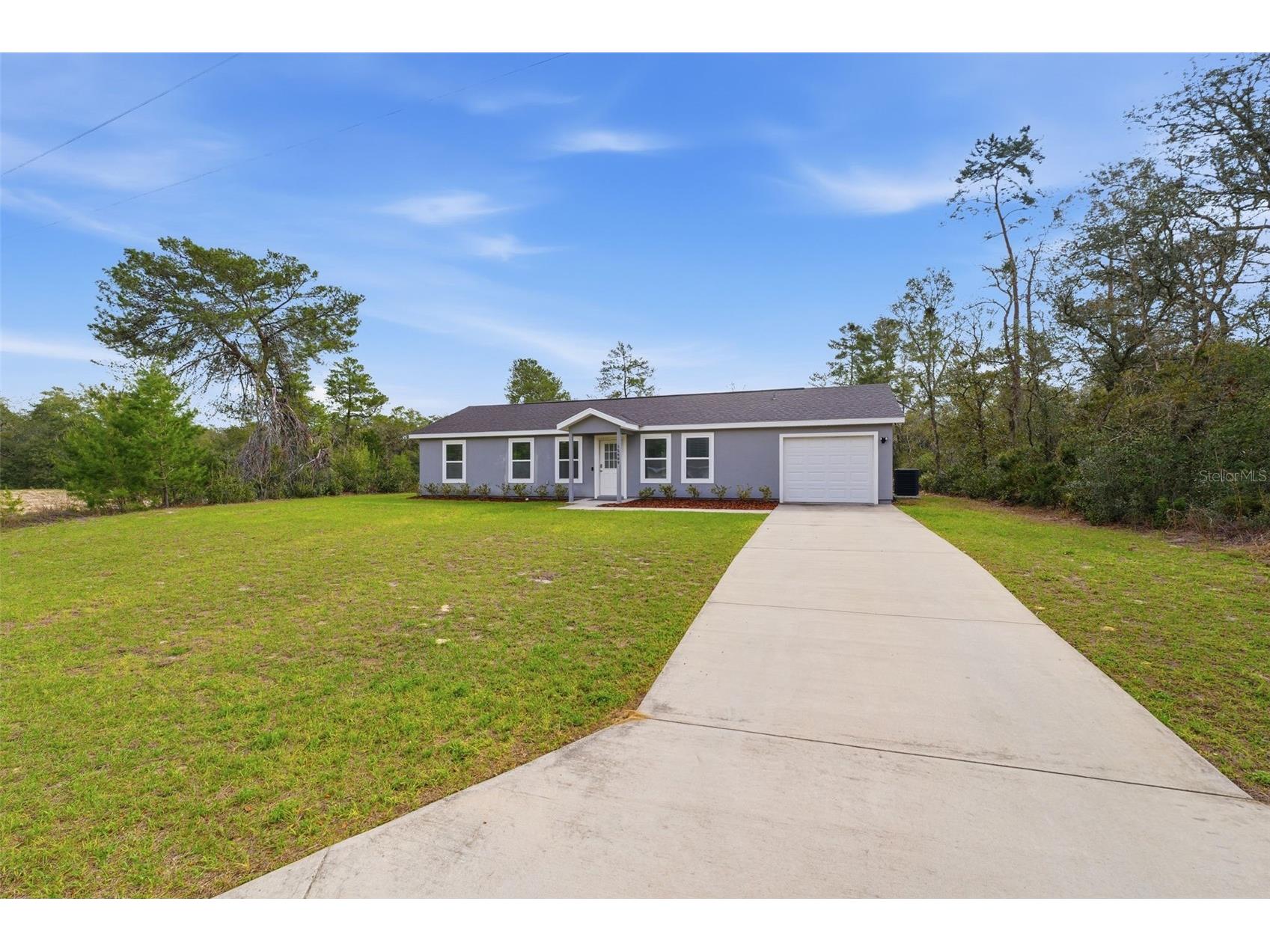 15989 SW 29th Court Road Ocala FL 34473 O6390512 image3