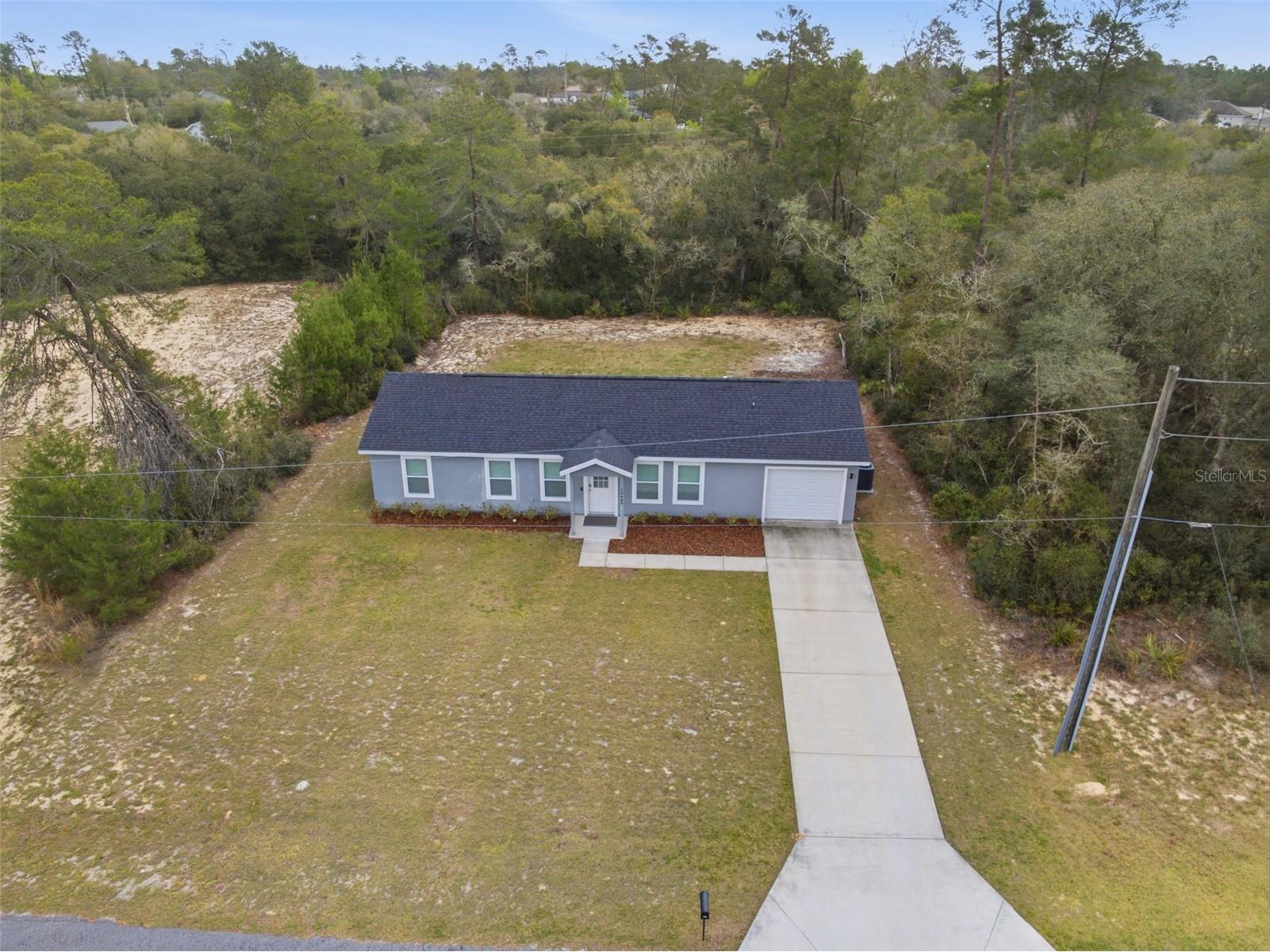 15989 SW 29th Court Road Ocala FL 34473 O6390512 image30