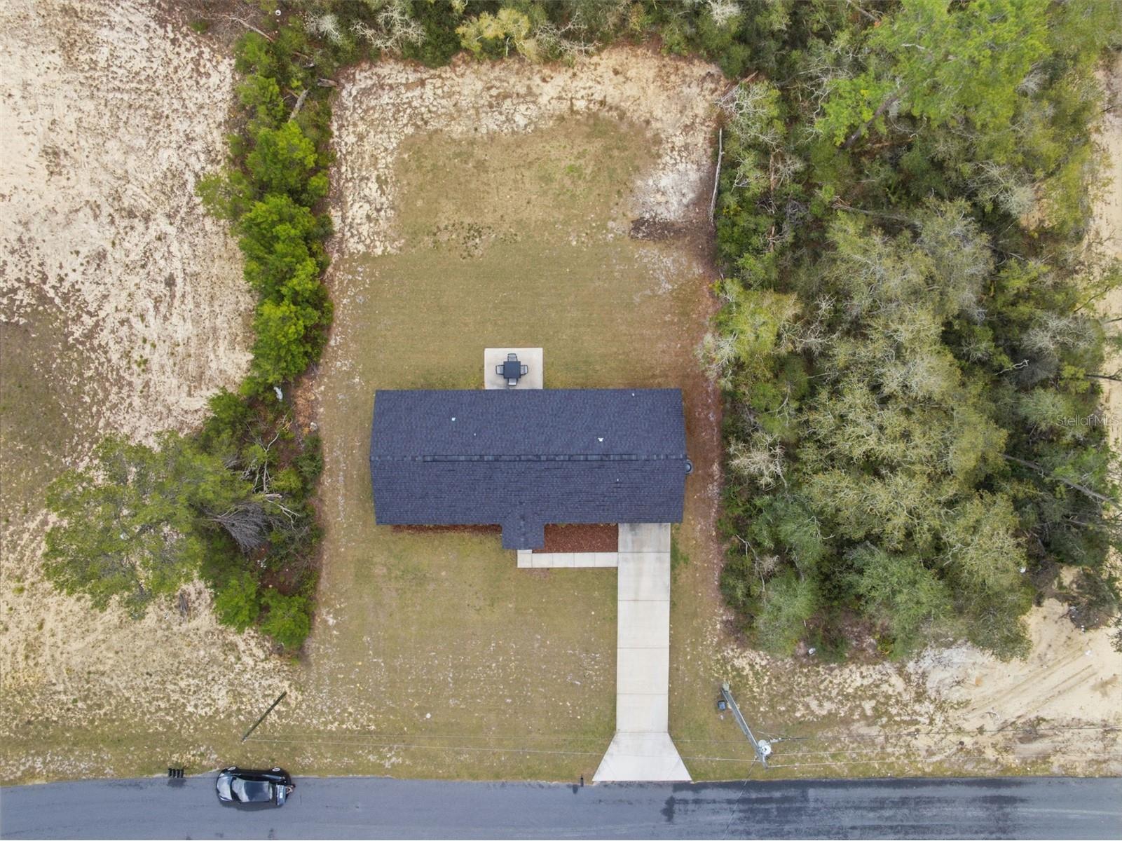 15989 SW 29th Court Road Ocala FL 34473 O6390512 image31