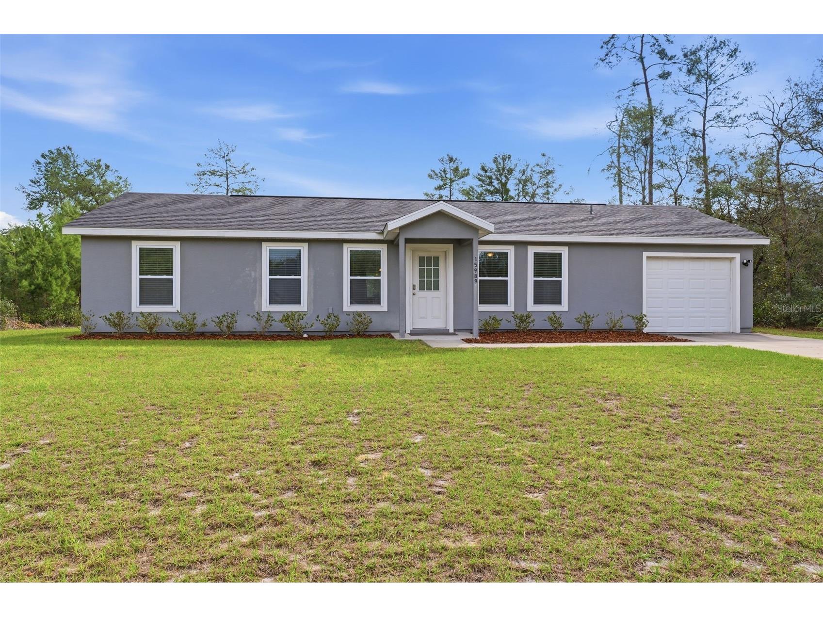 15989 SW 29th Court Road Ocala FL 34473 O6390512 image4