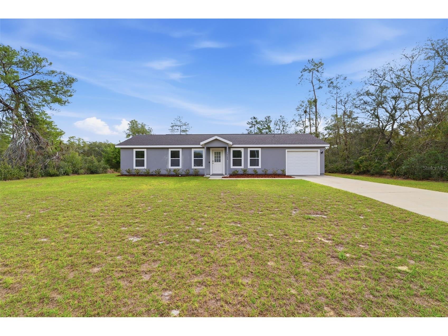 15989 SW 29th Court Road Ocala FL 34473 O6390512 image5