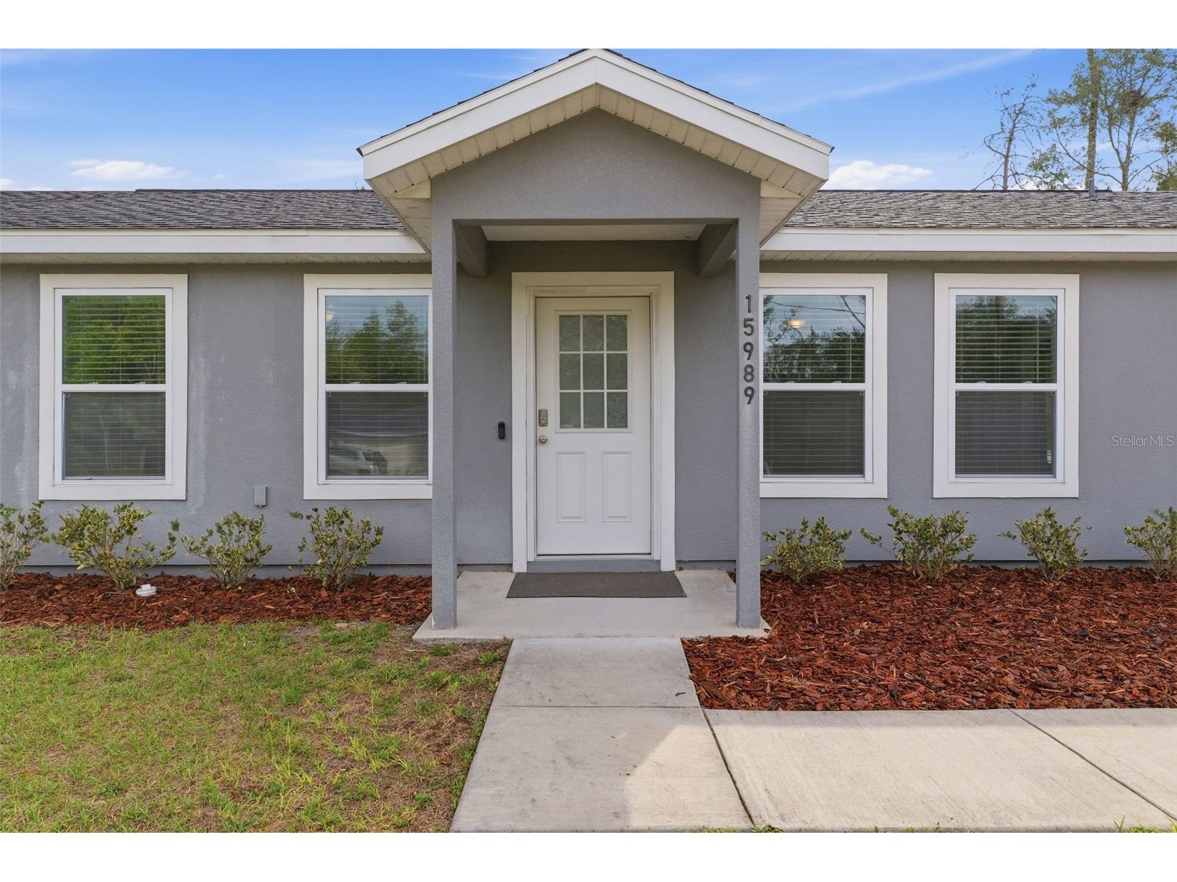 15989 SW 29th Court Road Ocala FL 34473 O6390512 image6