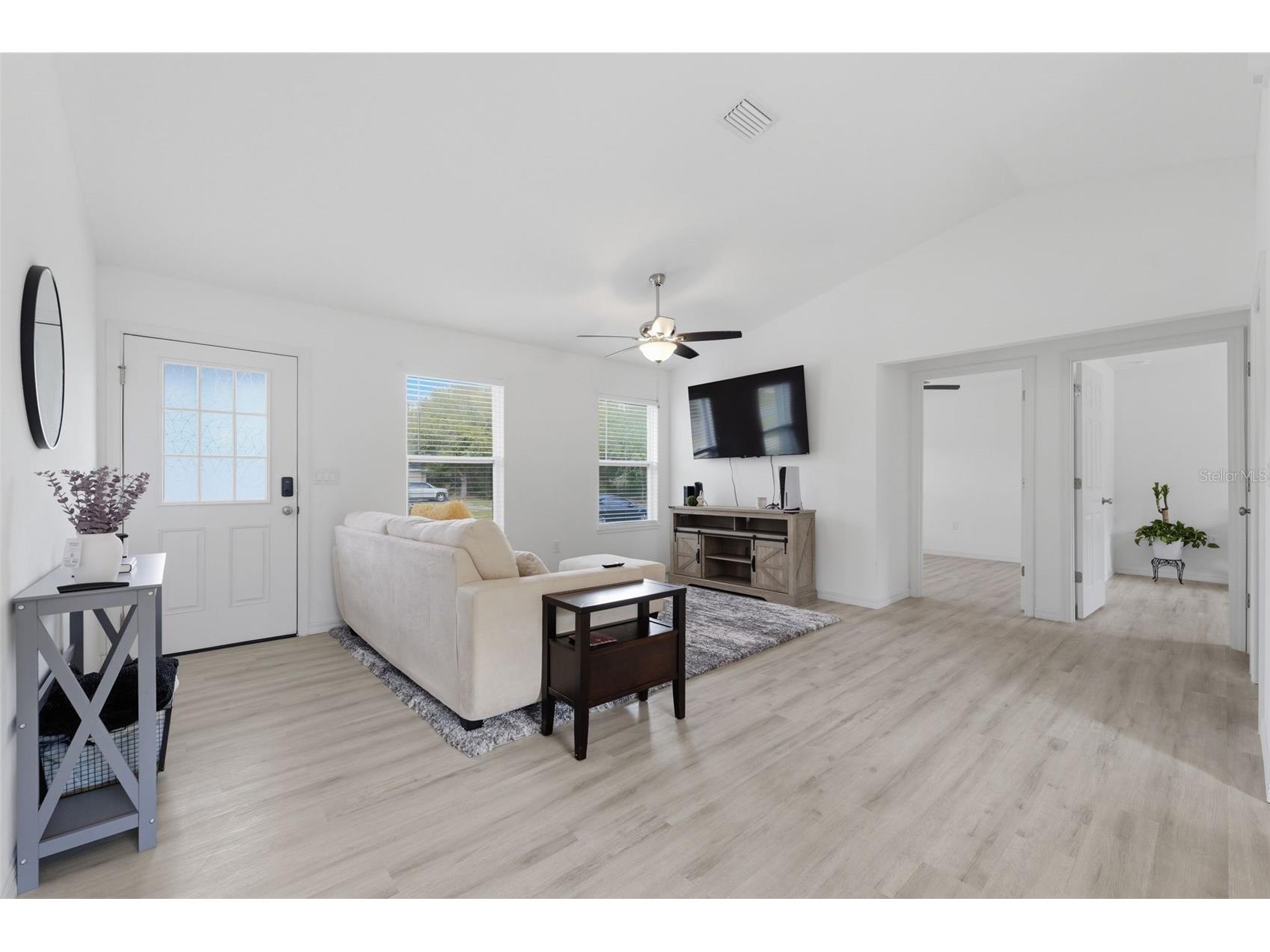 15989 SW 29th Court Road Ocala FL 34473 O6390512 image7