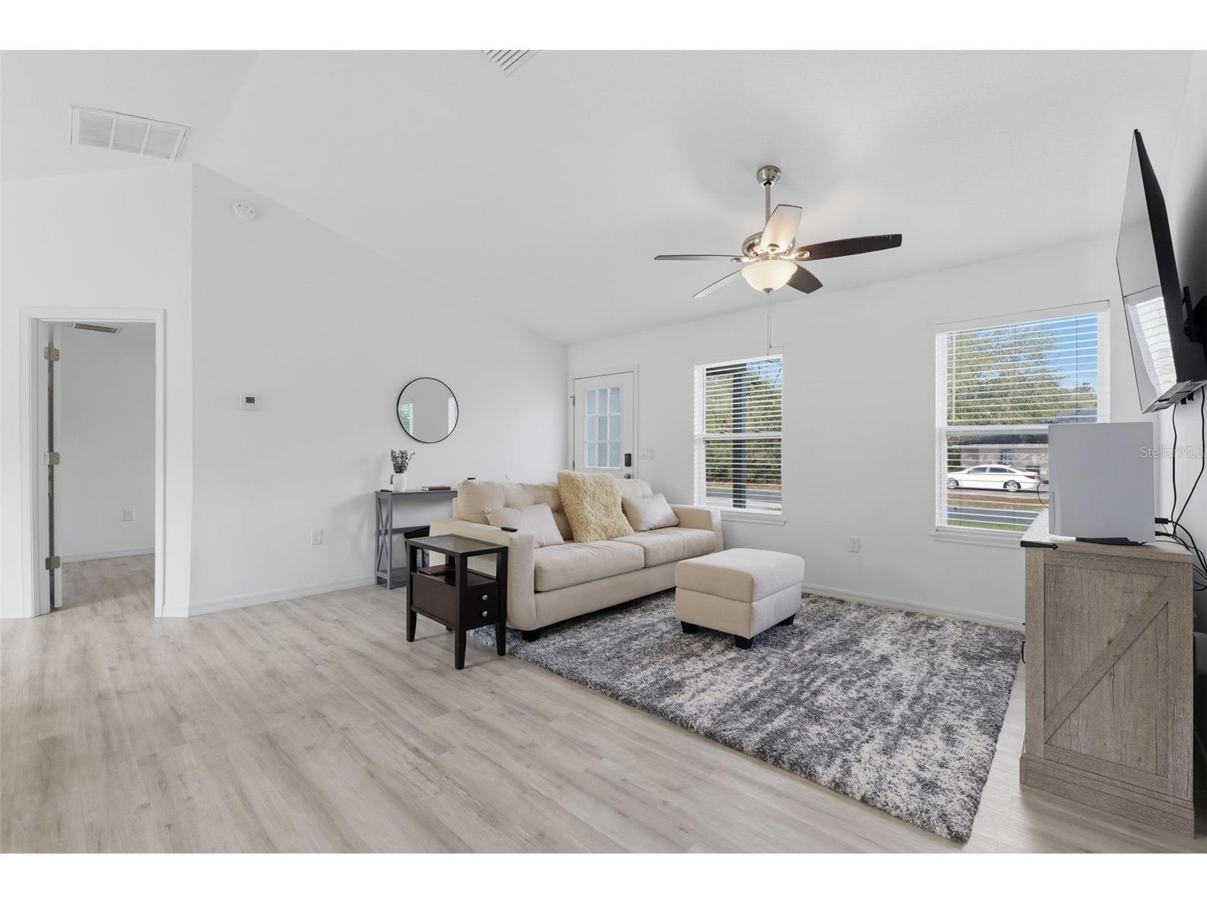 15989 SW 29th Court Road Ocala FL 34473 O6390512 image8