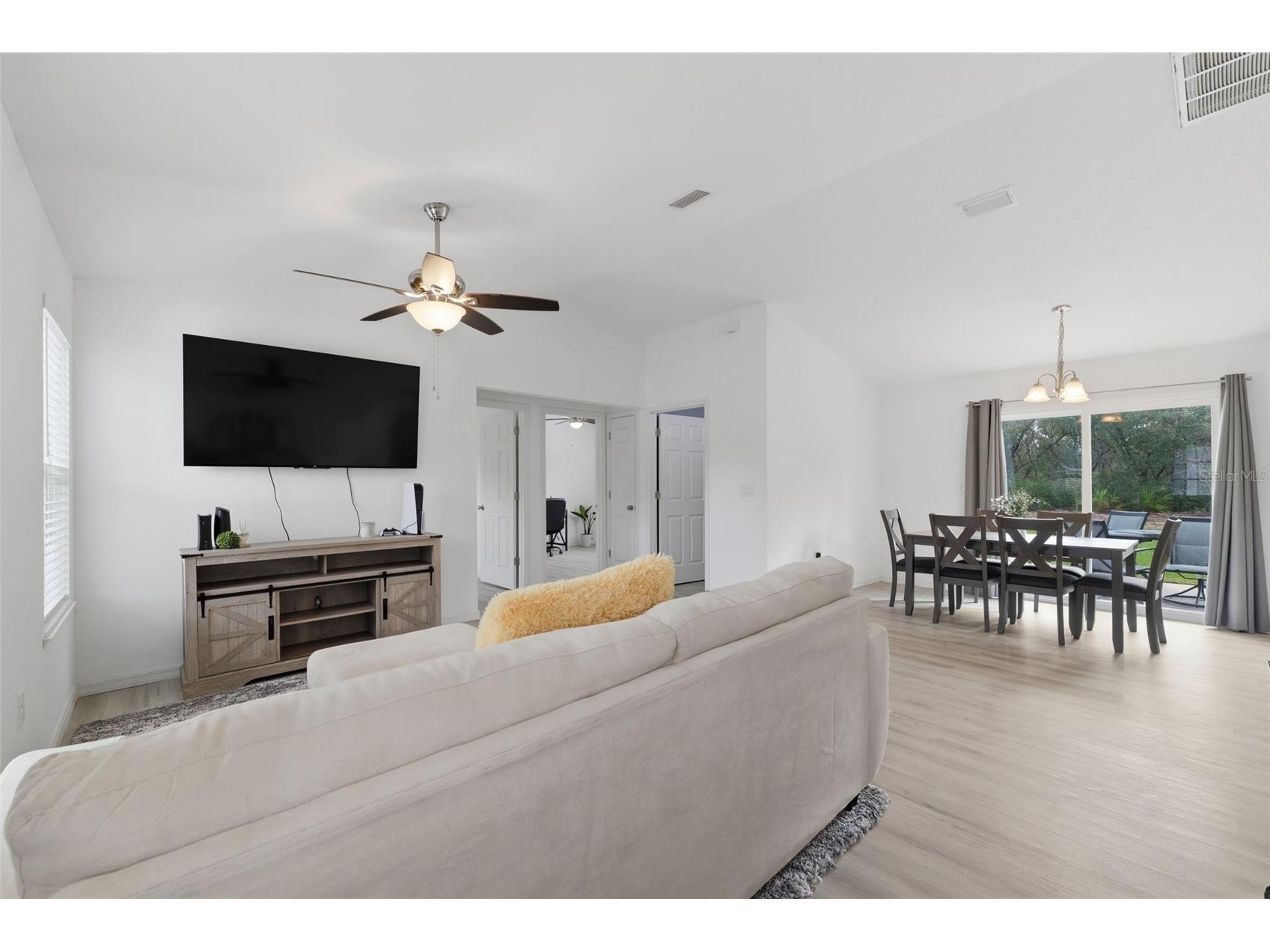 15989 SW 29th Court Road Ocala FL 34473 O6390512 image9