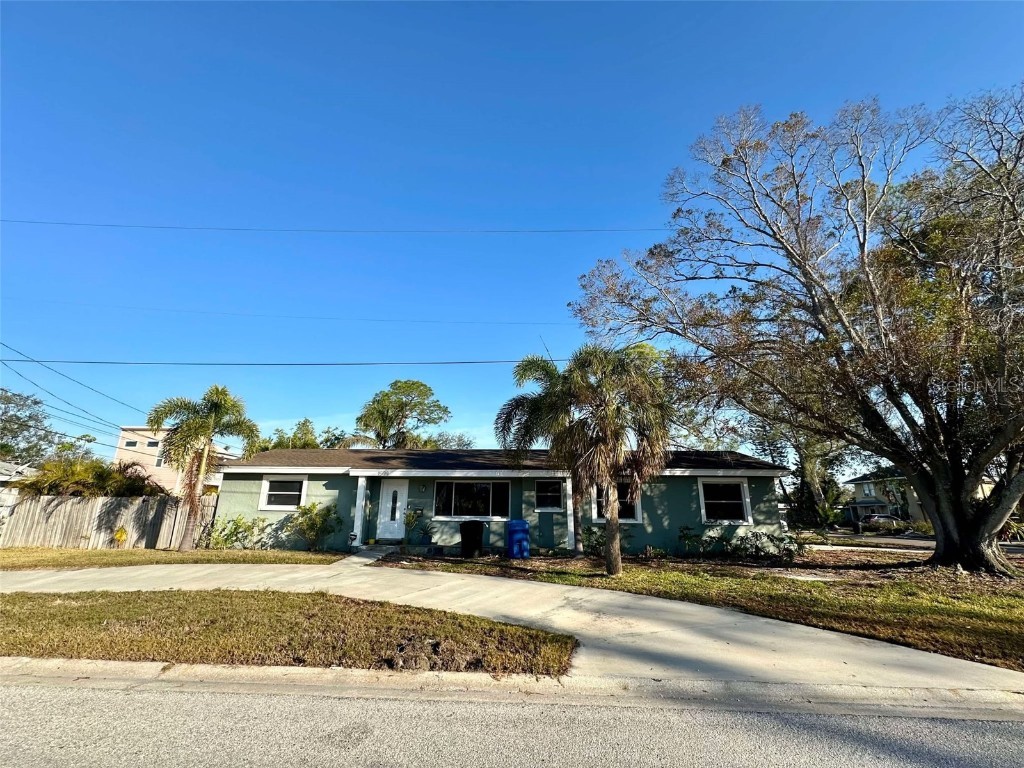 1599 Arizona Avenue NE Saint Petersburg FL 33703 TB8343357 image1