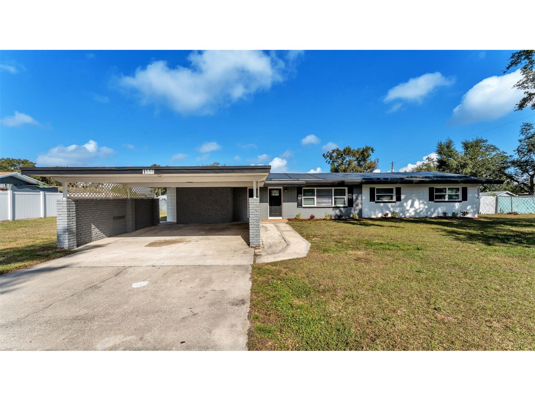 1599 Avenue E NE Winter Haven FL 33881 L4958390 image1