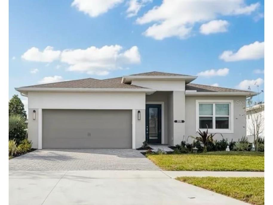 1599 Bellagio Loop Tavares FL 32778 O6414825 image1