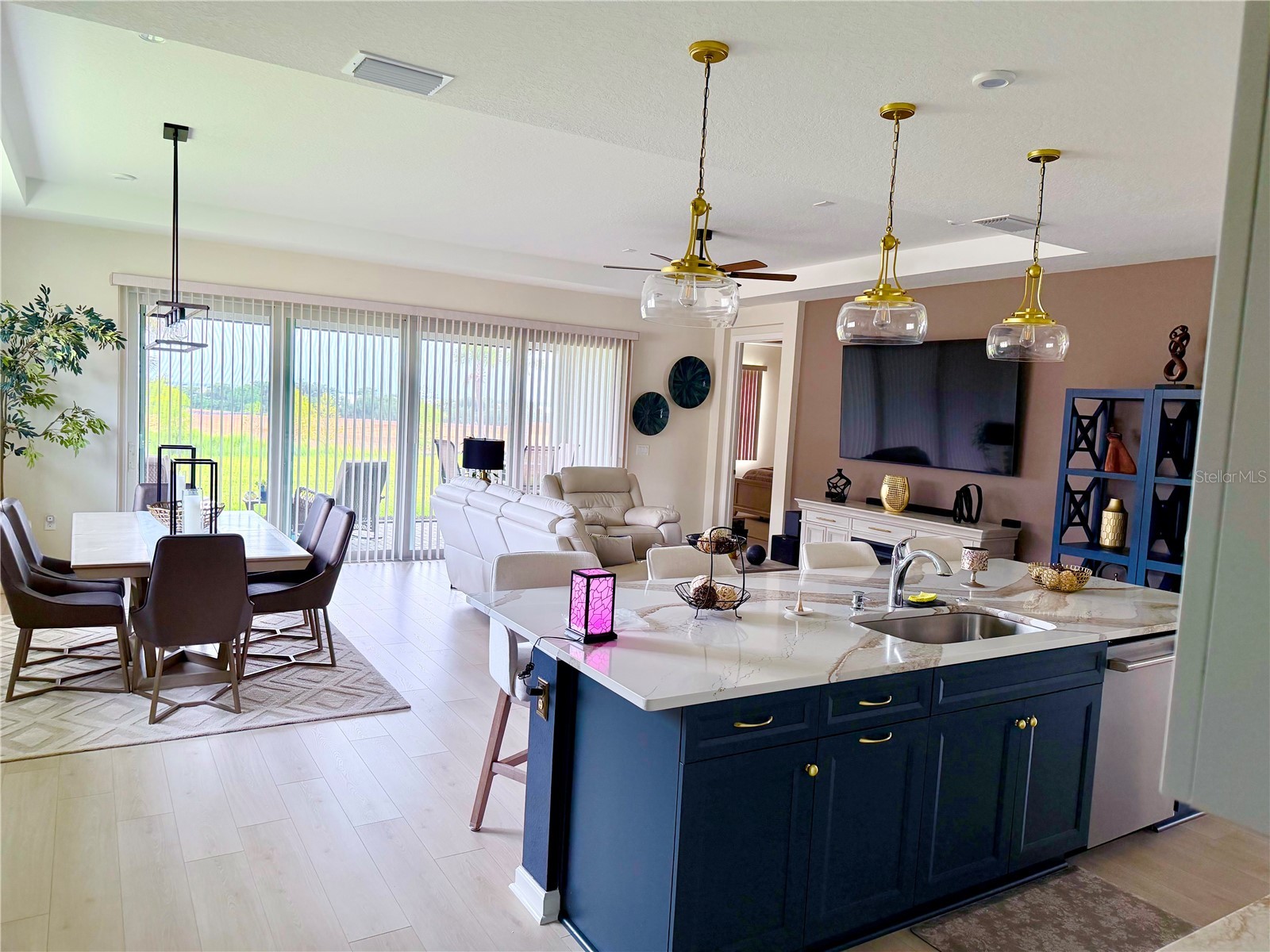 1599 Bellagio Loop Tavares FL 32778 O6414825 image3