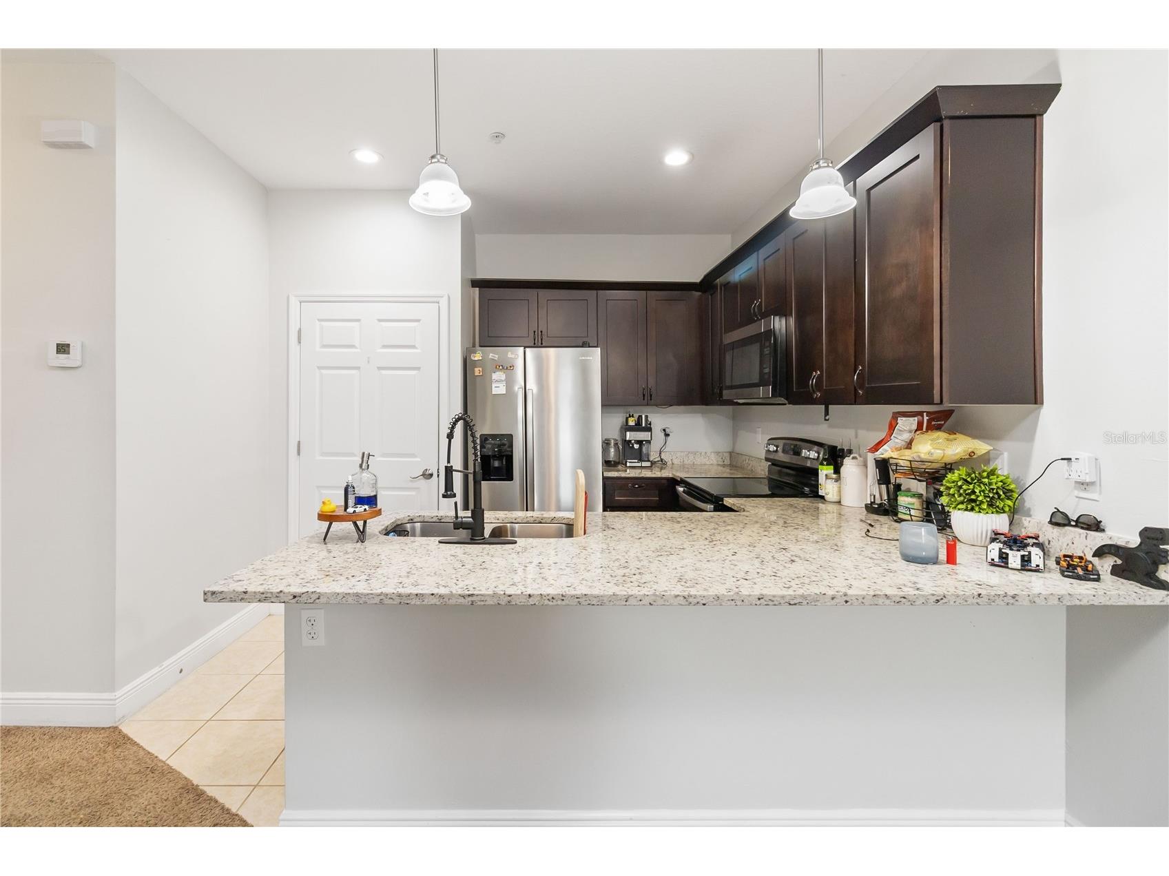 1599 Cumin Drive #1599 Kissimmee FL 34759 S5137392 image10