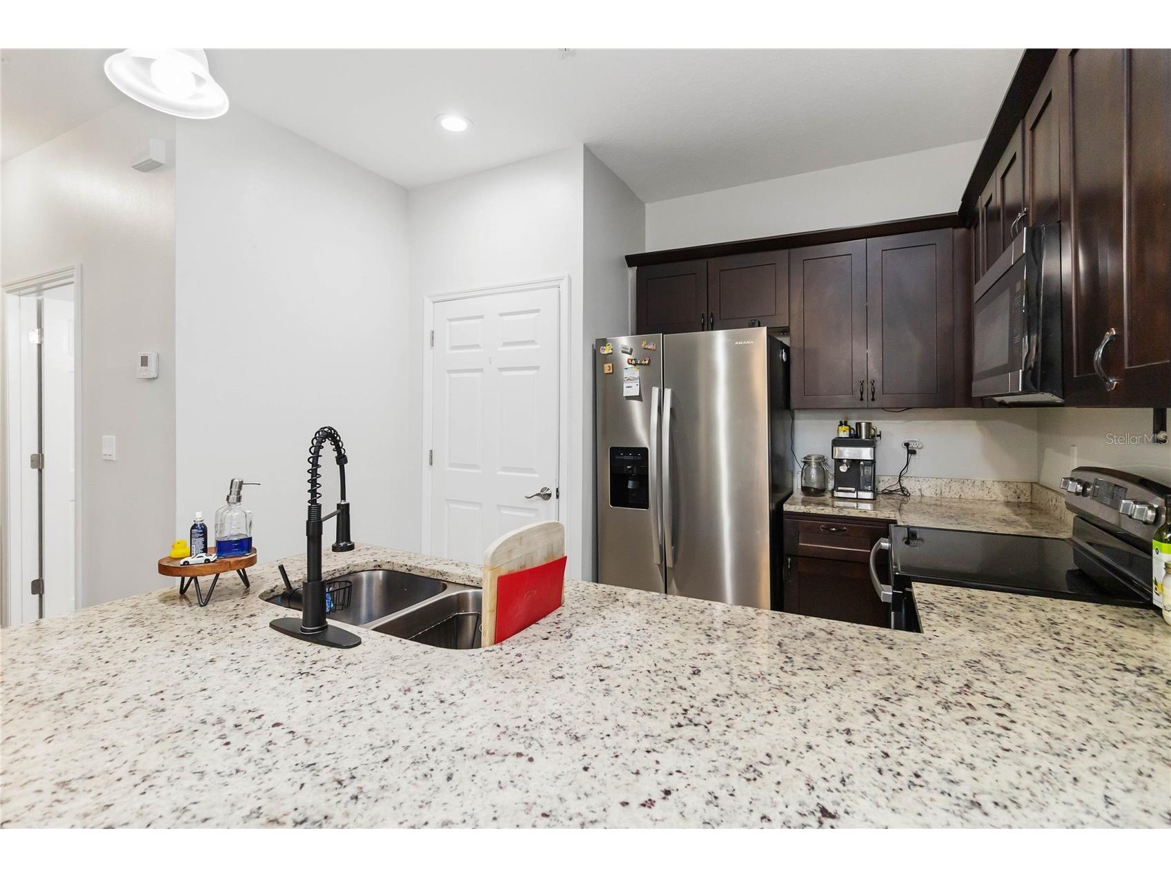 1599 Cumin Drive #1599 Kissimmee FL 34759 S5137392 image11