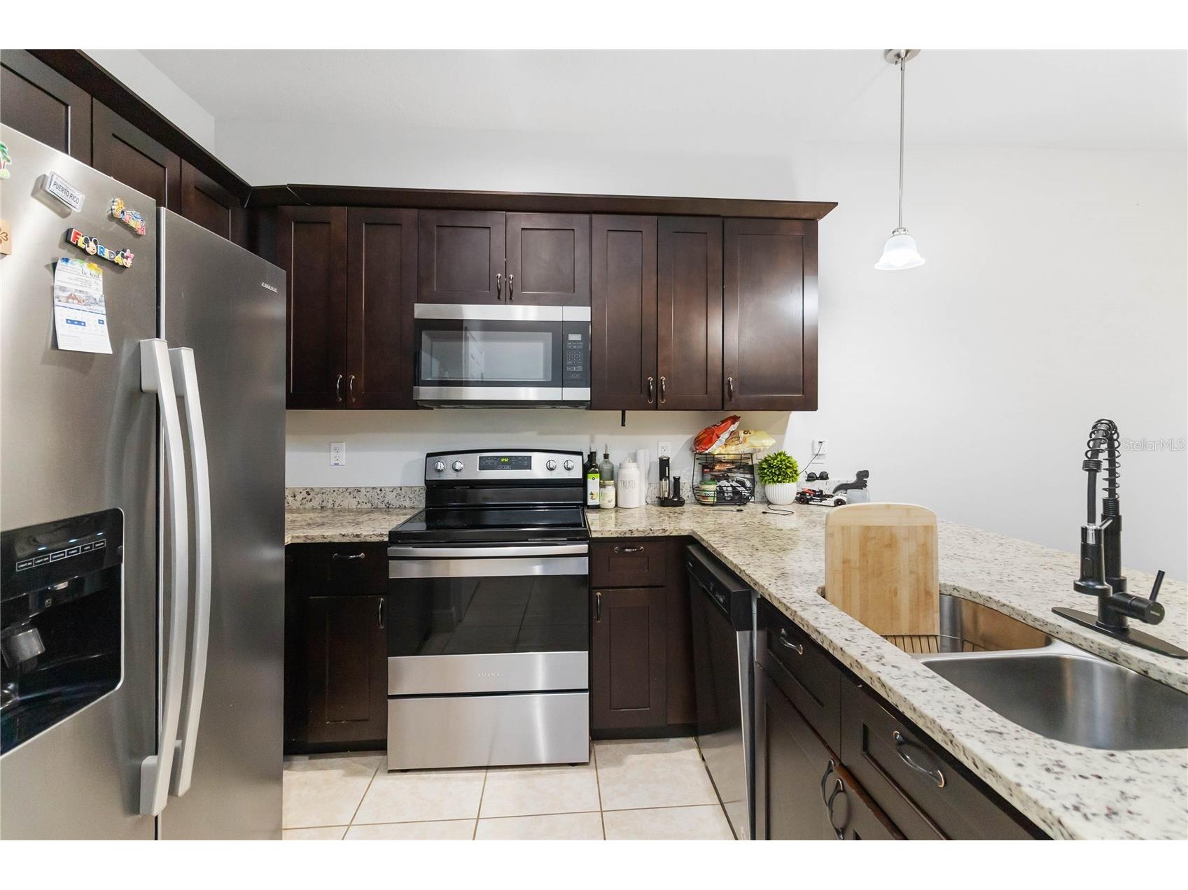 1599 Cumin Drive #1599 Kissimmee FL 34759 S5137392 image12