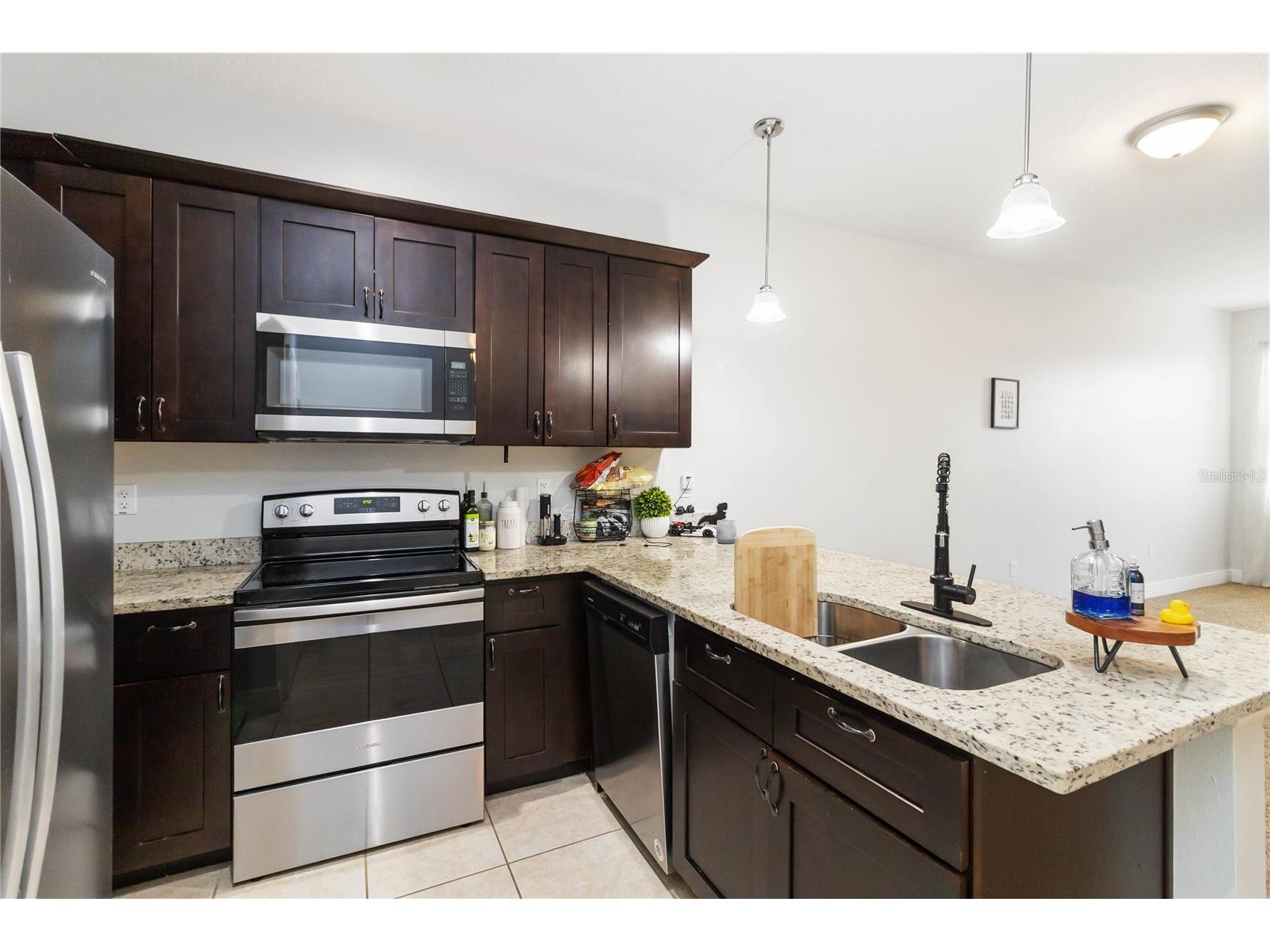 1599 Cumin Drive #1599 Kissimmee FL 34759 S5137392 image13