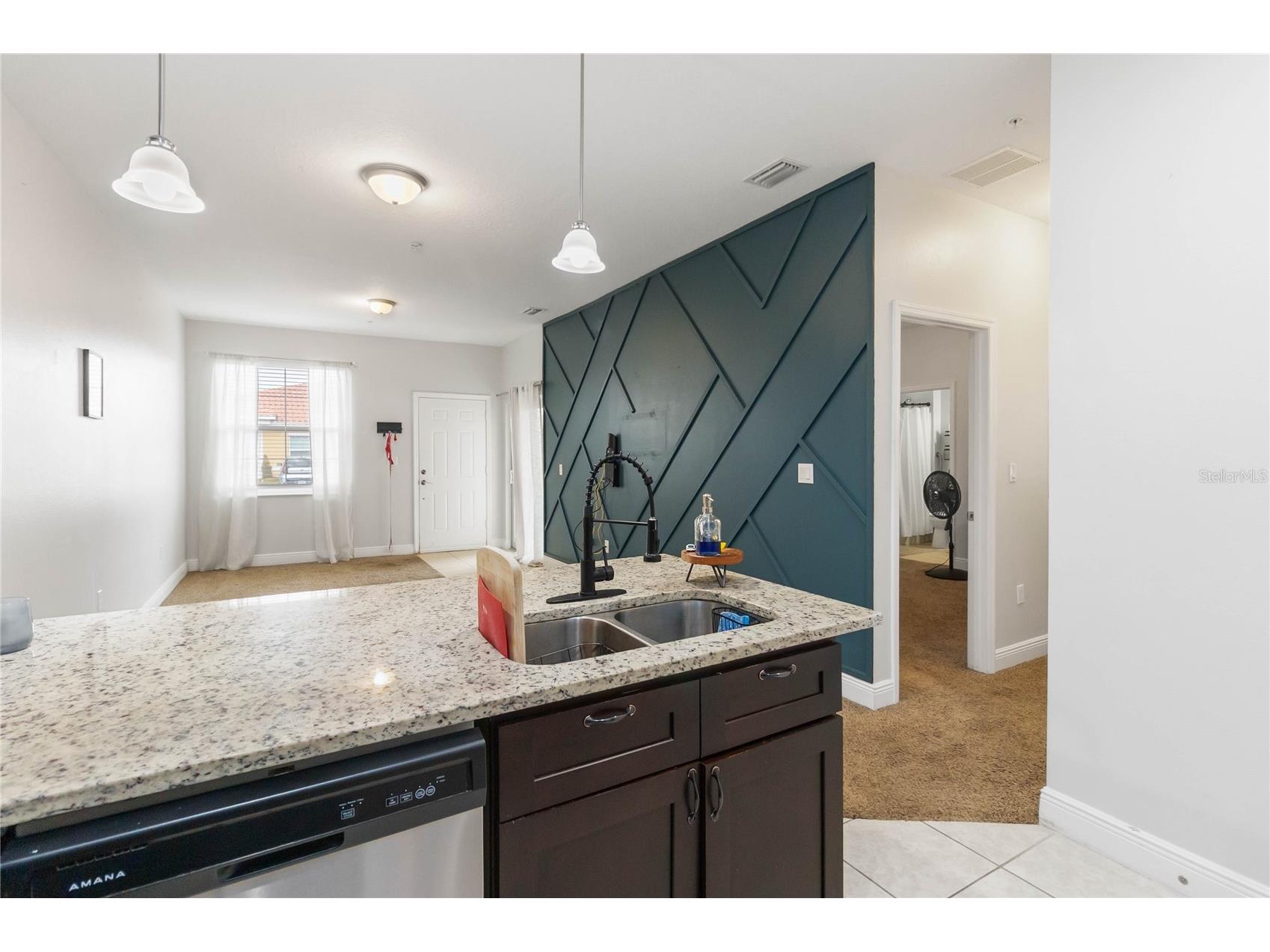 1599 Cumin Drive #1599 Kissimmee FL 34759 S5137392 image14