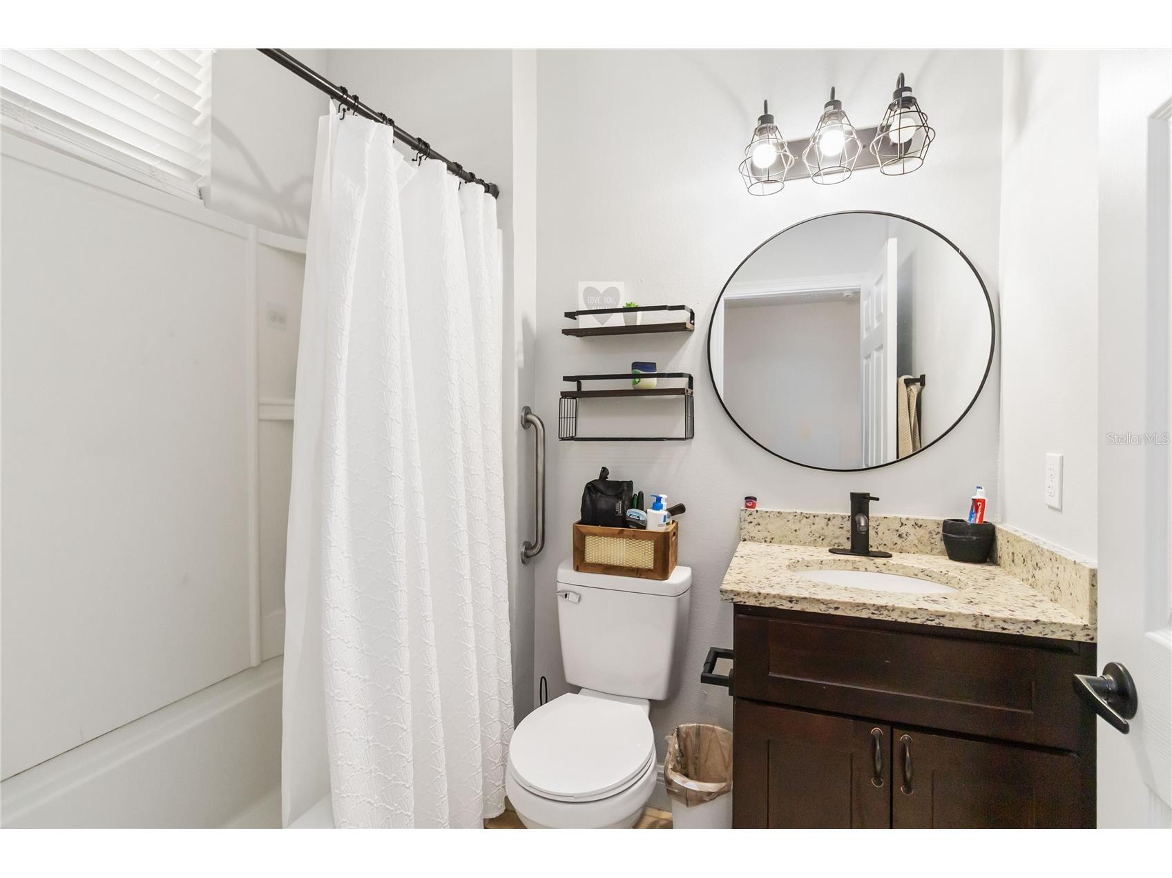 1599 Cumin Drive #1599 Kissimmee FL 34759 S5137392 image15