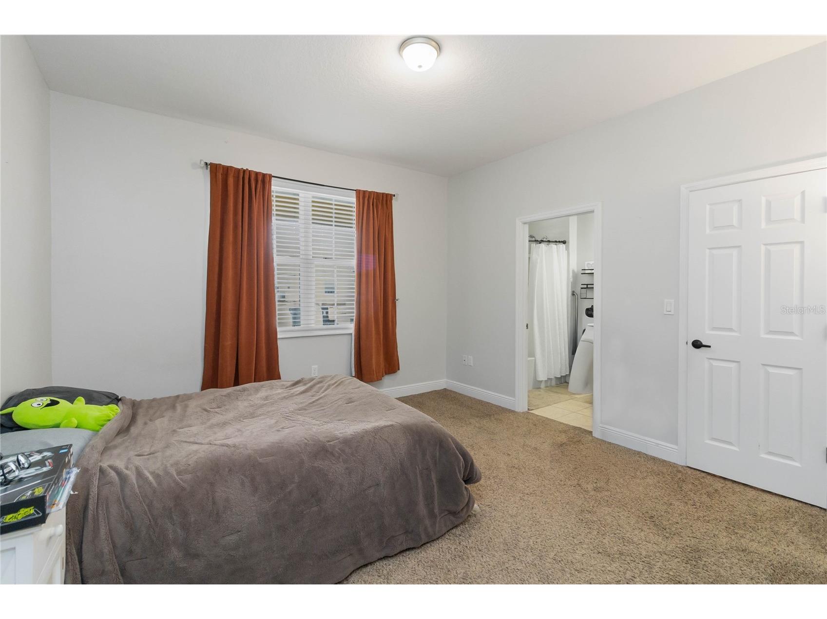 1599 Cumin Drive #1599 Kissimmee FL 34759 S5137392 image16