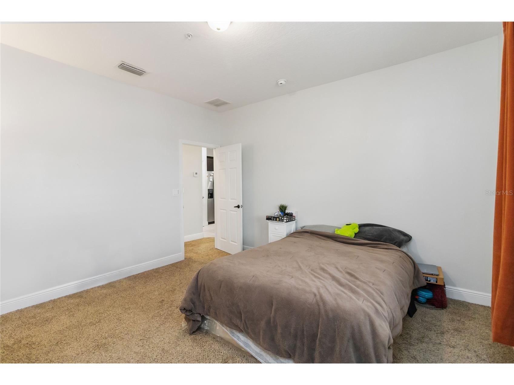 1599 Cumin Drive #1599 Kissimmee FL 34759 S5137392 image17