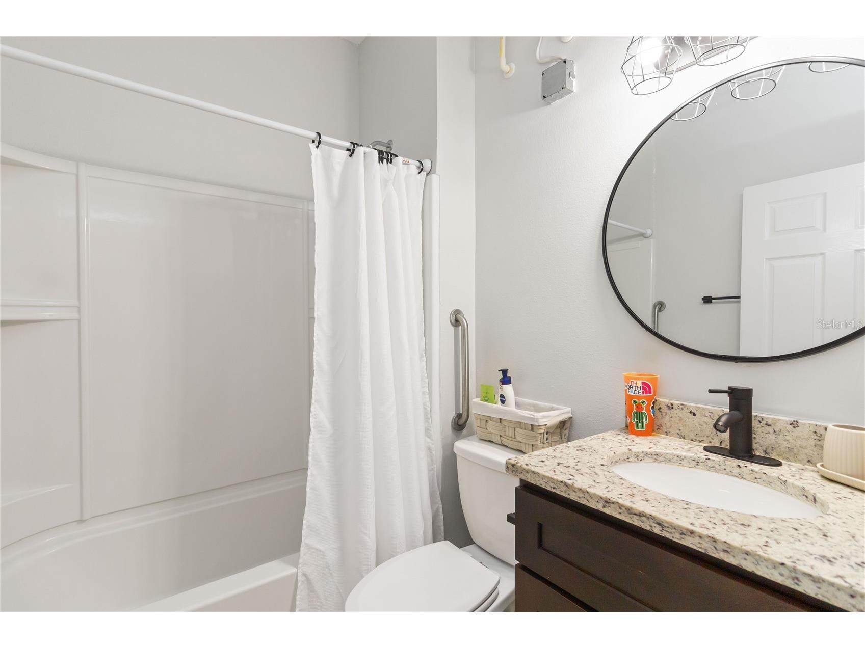 1599 Cumin Drive #1599 Kissimmee FL 34759 S5137392 image18