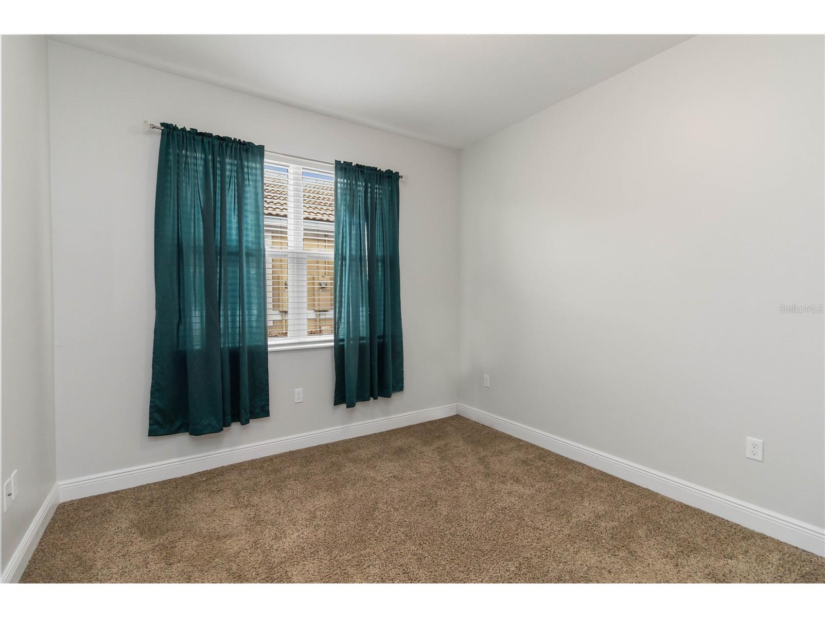 1599 Cumin Drive #1599 Kissimmee FL 34759 S5137392 image19