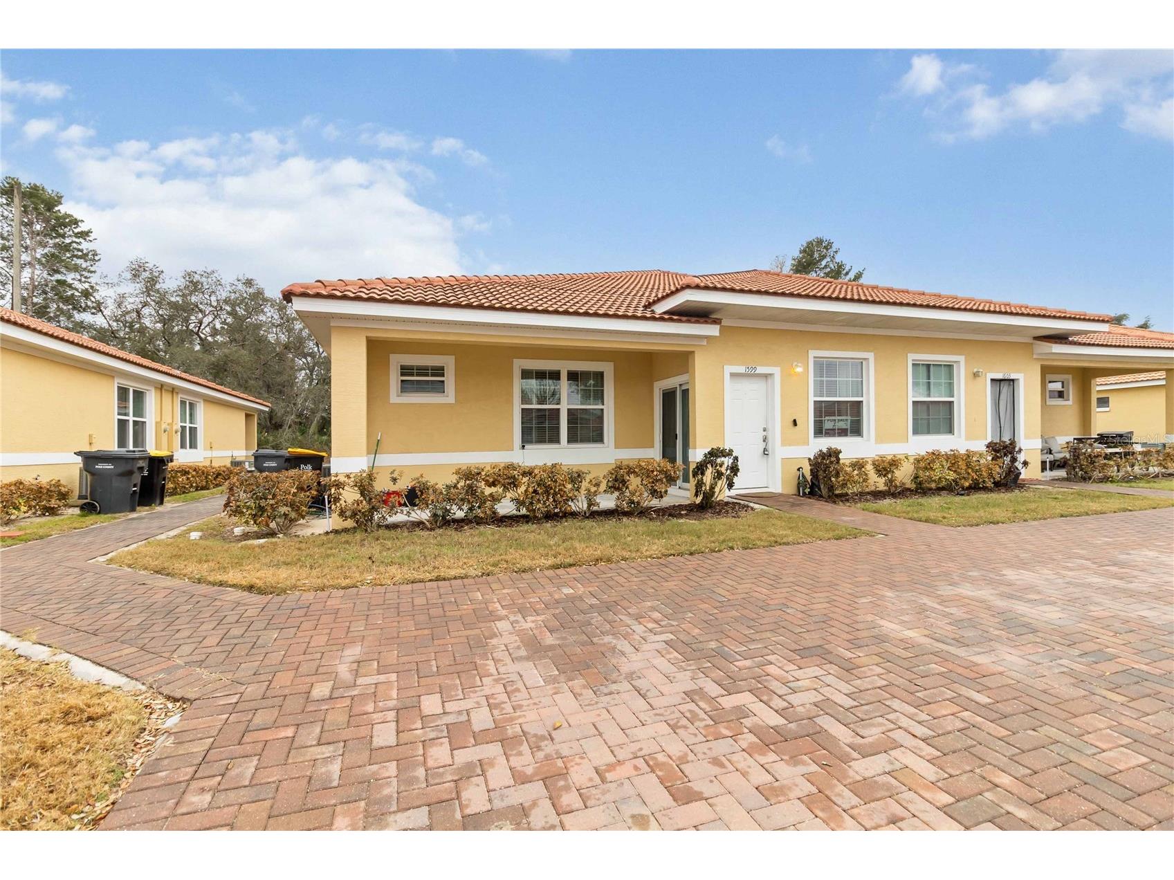 1599 Cumin Drive #1599 Kissimmee FL 34759 S5137392 image2