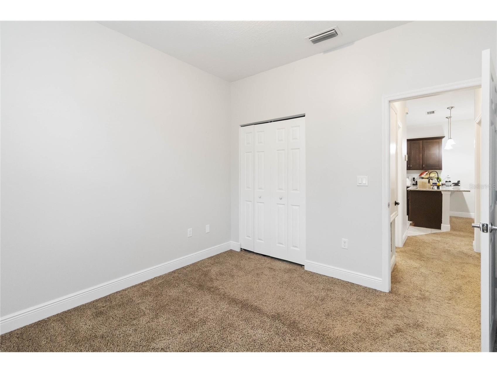 1599 Cumin Drive #1599 Kissimmee FL 34759 S5137392 image20