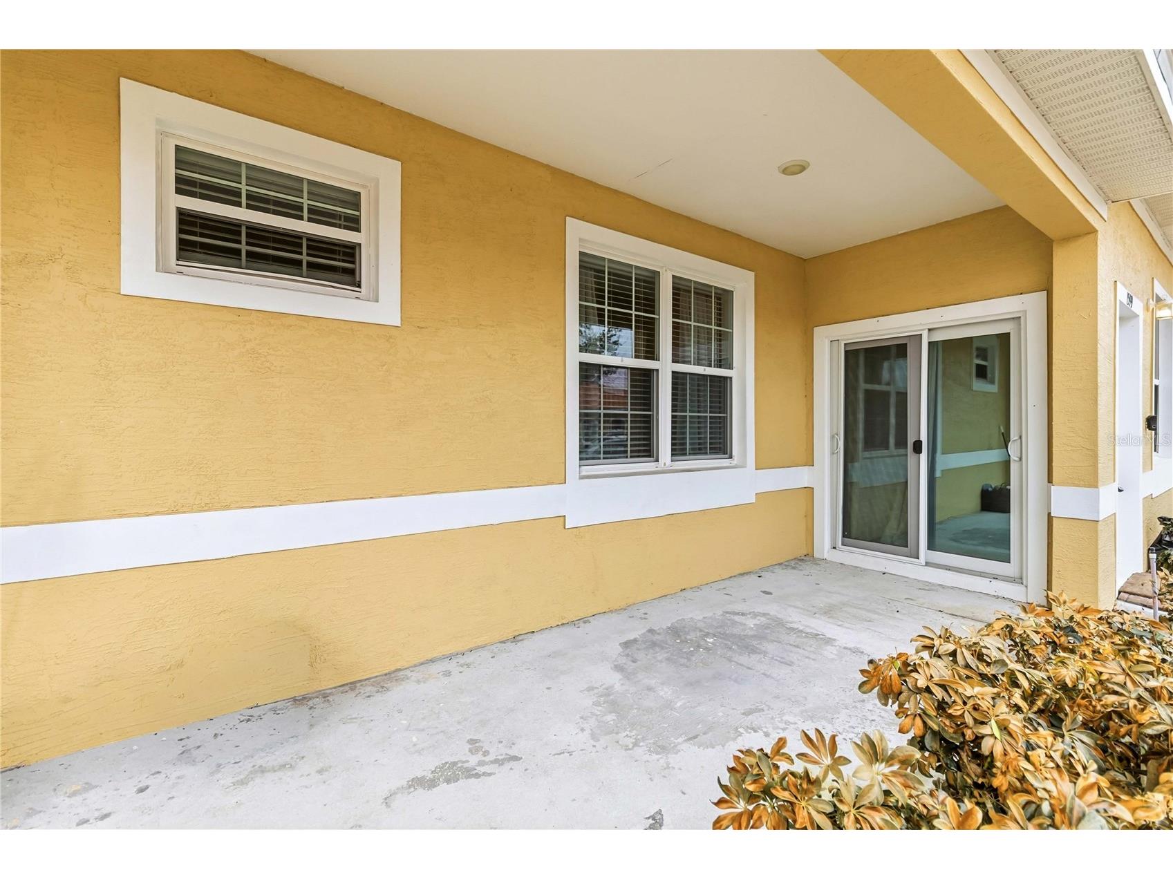 1599 Cumin Drive #1599 Kissimmee FL 34759 S5137392 image21