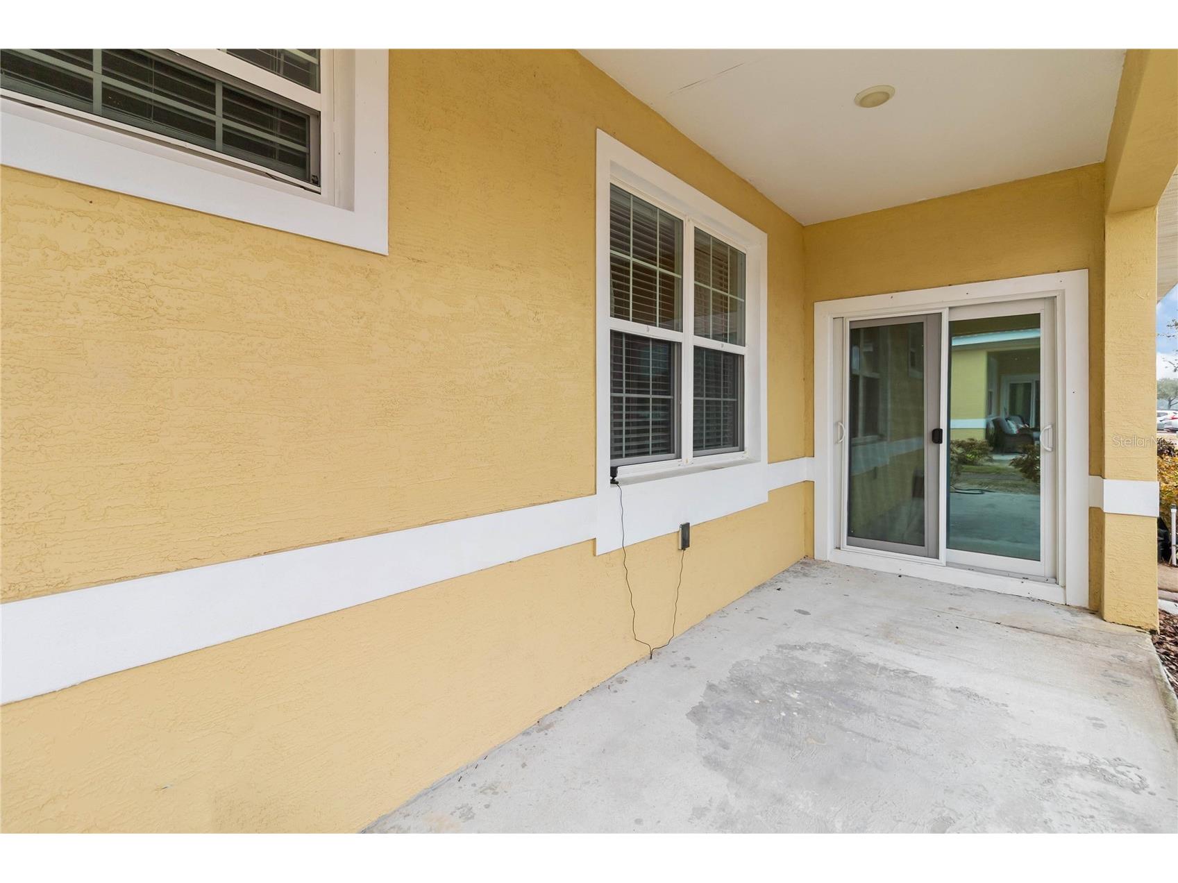 1599 Cumin Drive #1599 Kissimmee FL 34759 S5137392 image22
