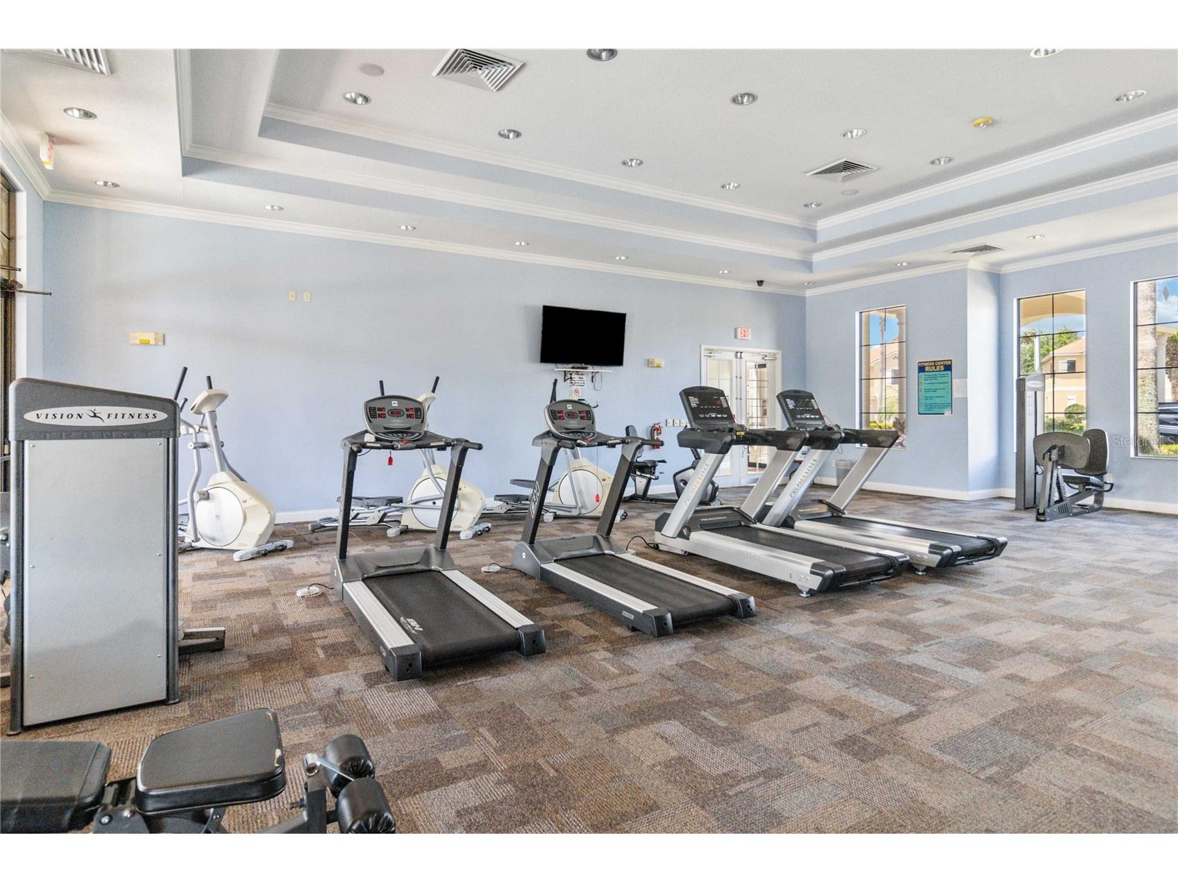 1599 Cumin Drive #1599 Kissimmee FL 34759 S5137392 image23