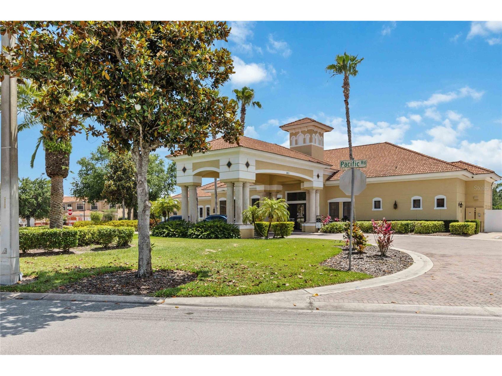 1599 Cumin Drive #1599 Kissimmee FL 34759 S5137392 image26