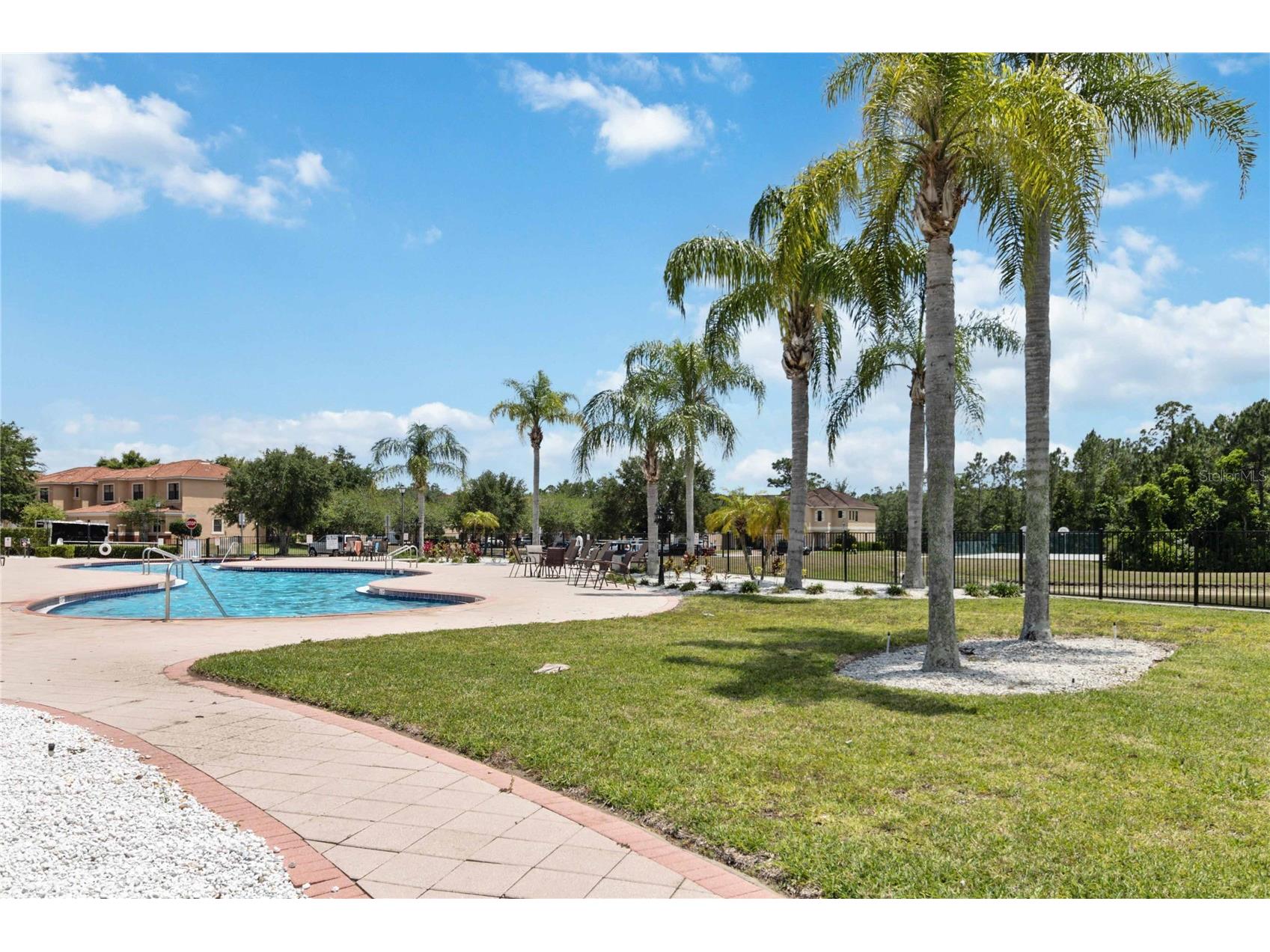 1599 Cumin Drive #1599 Kissimmee FL 34759 S5137392 image27