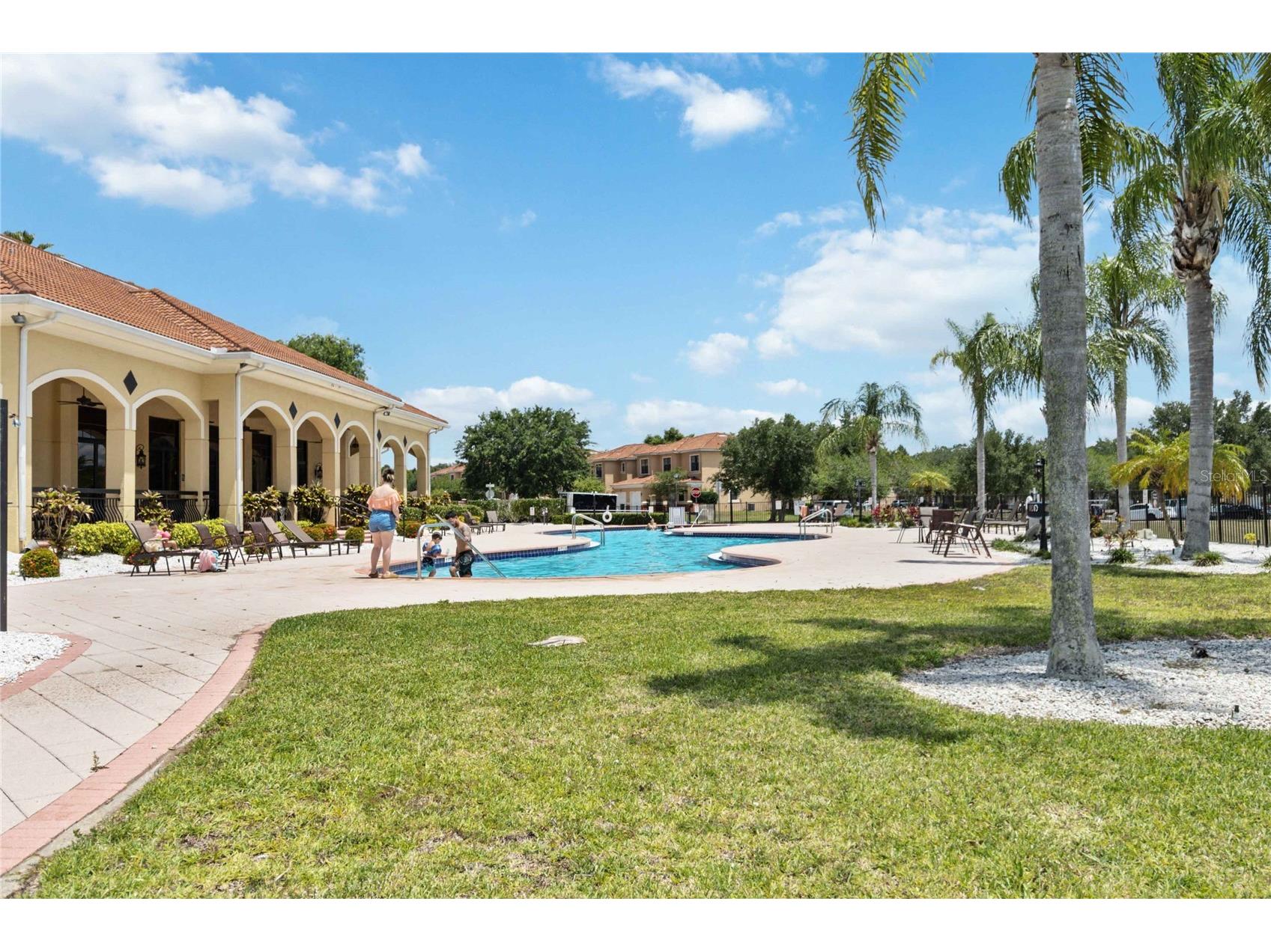 1599 Cumin Drive #1599 Kissimmee FL 34759 S5137392 image28