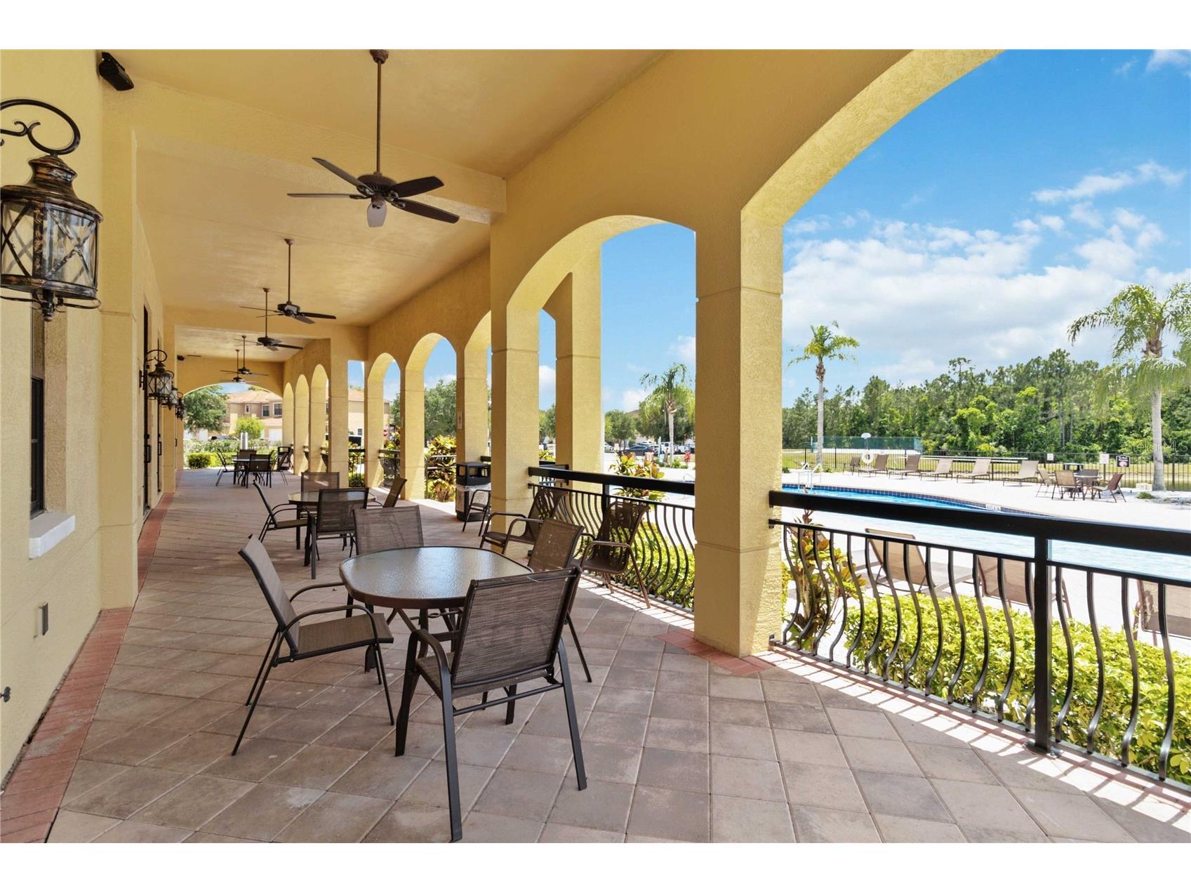 1599 Cumin Drive #1599 Kissimmee FL 34759 S5137392 image29