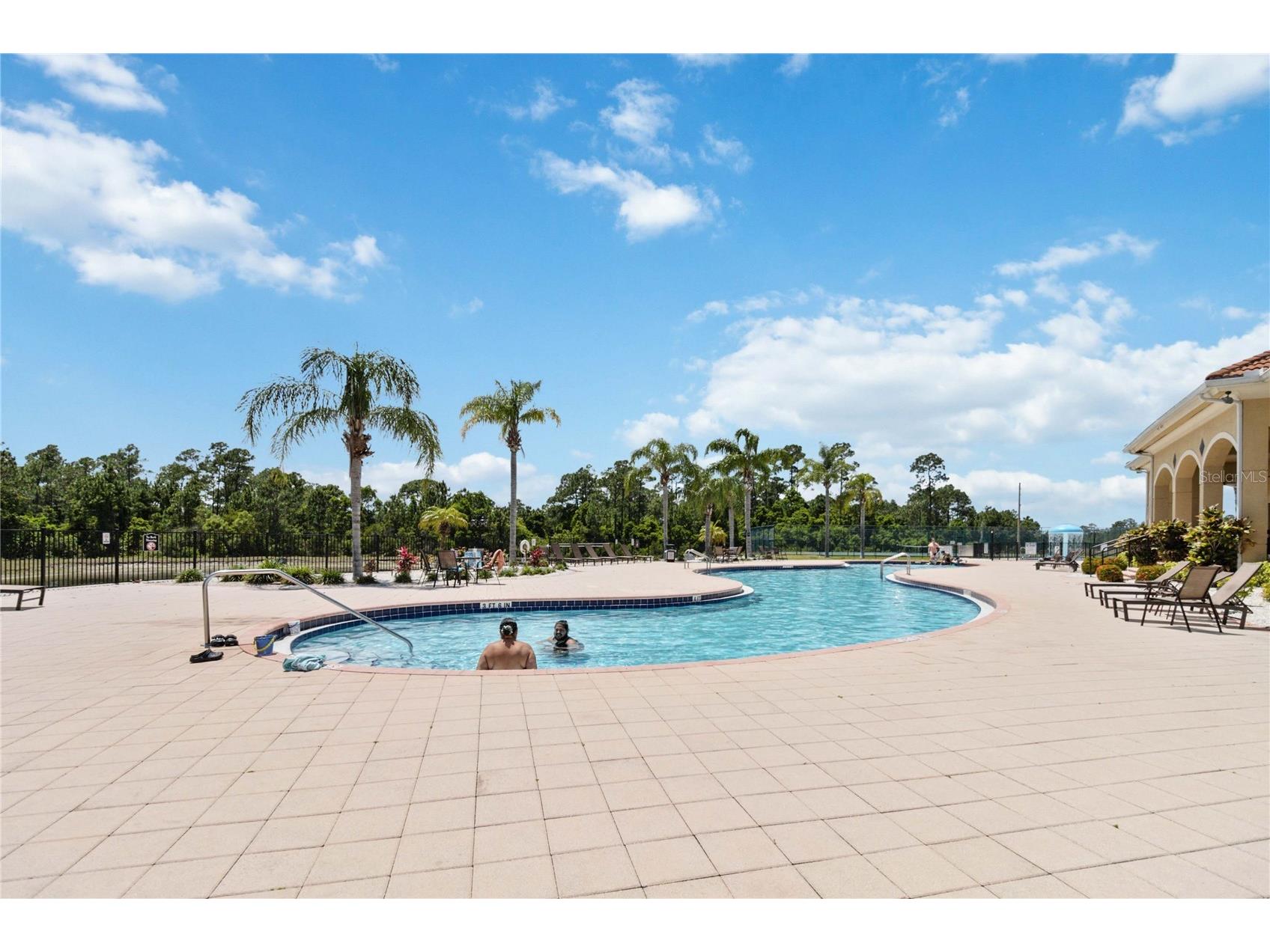 1599 Cumin Drive #1599 Kissimmee FL 34759 S5137392 image30