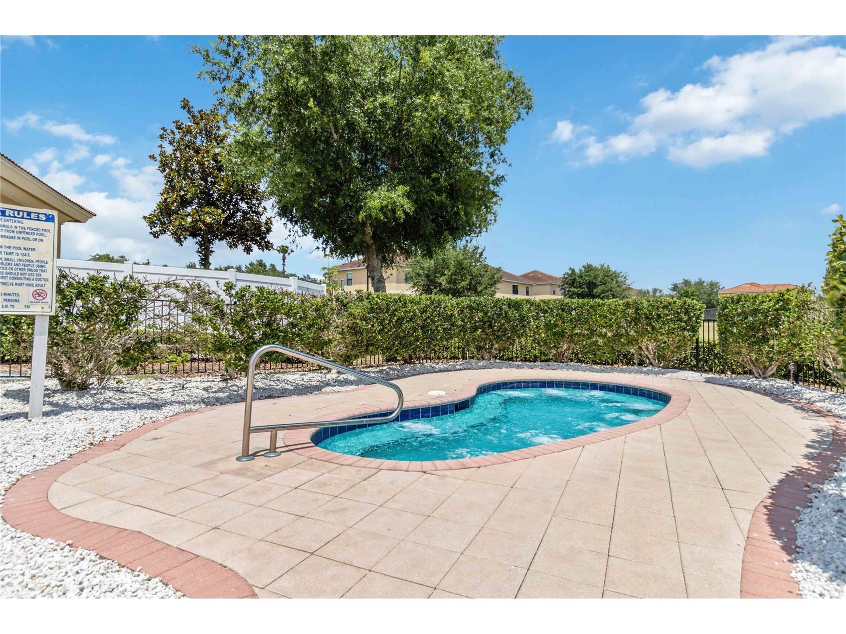 1599 Cumin Drive #1599 Kissimmee FL 34759 S5137392 image31