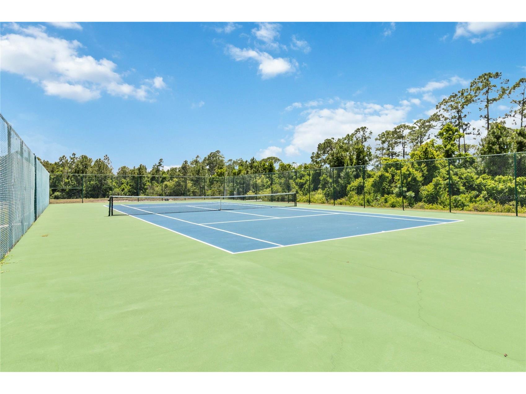 1599 Cumin Drive #1599 Kissimmee FL 34759 S5137392 image32