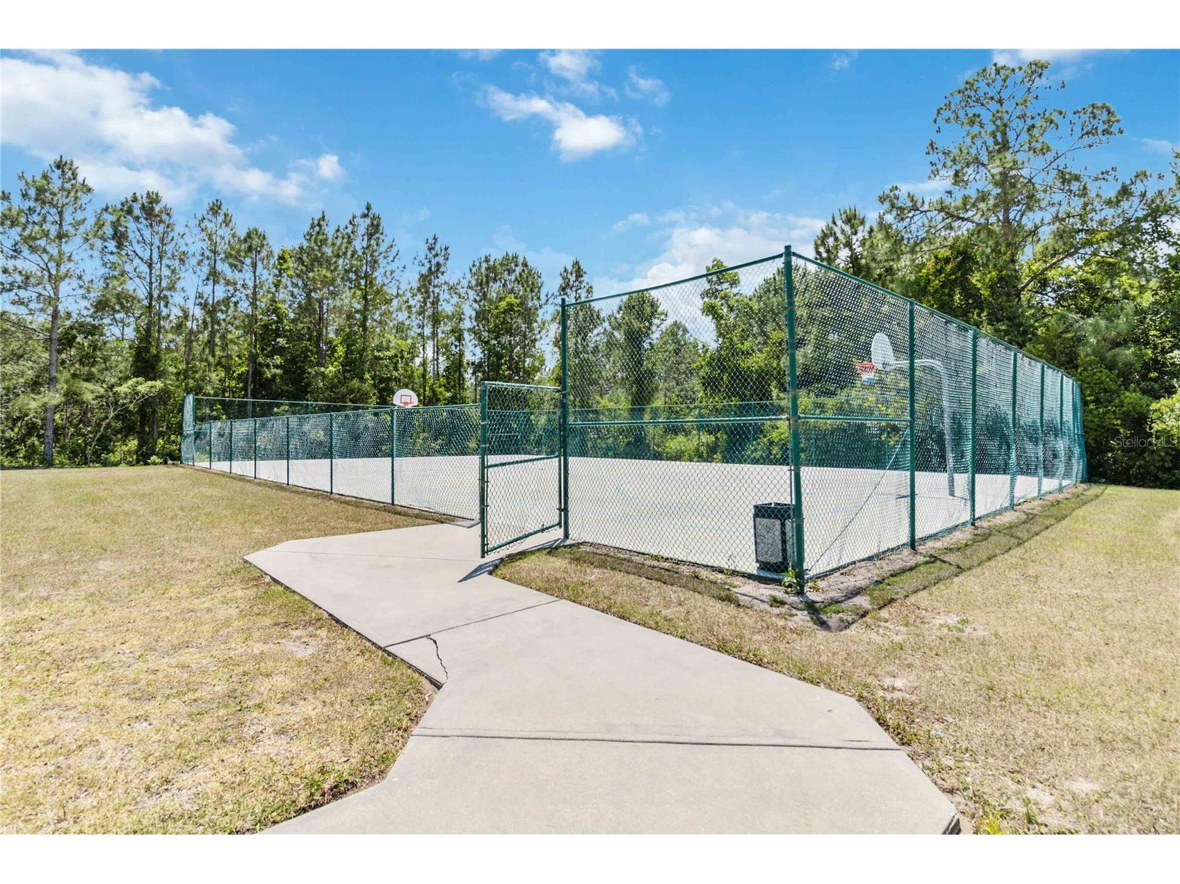 1599 Cumin Drive #1599 Kissimmee FL 34759 S5137392 image33