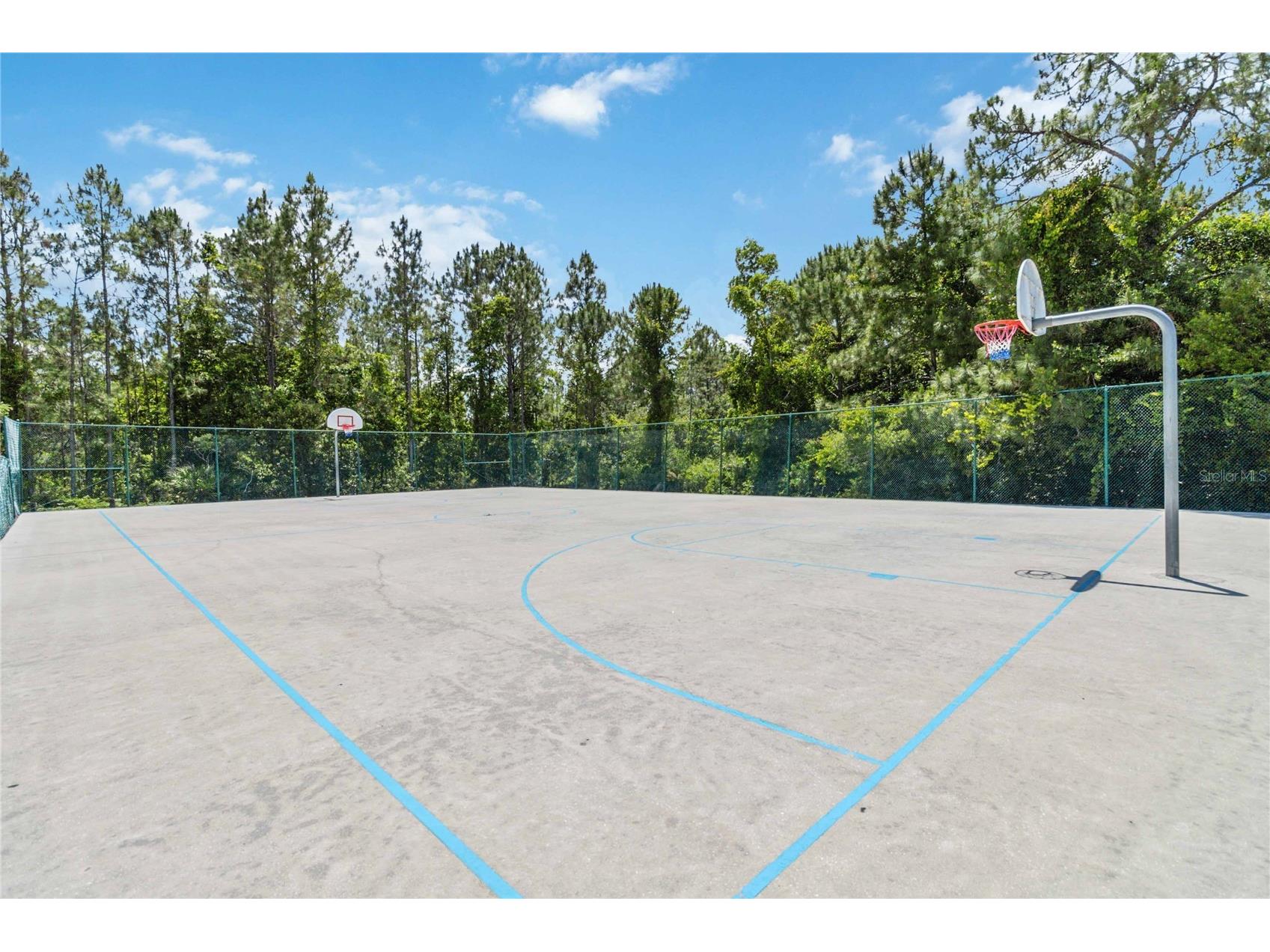 1599 Cumin Drive #1599 Kissimmee FL 34759 S5137392 image34