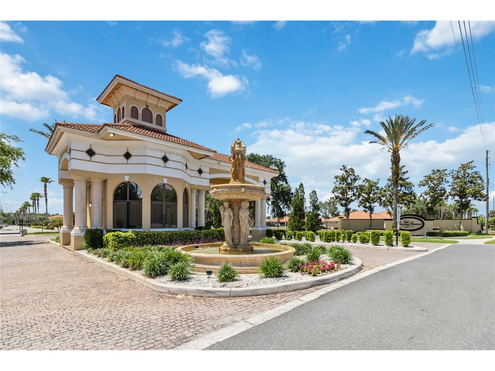 1599 Cumin Drive #1599 Kissimmee FL 34759 S5137392 image35