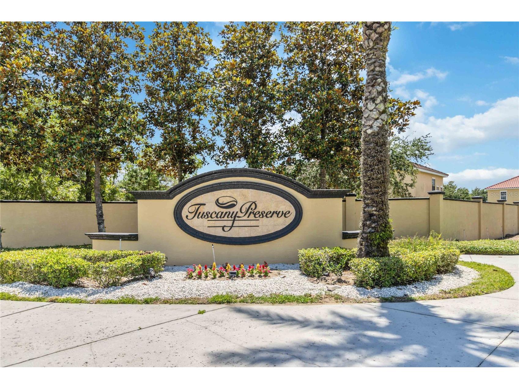 1599 Cumin Drive #1599 Kissimmee FL 34759 S5137392 image36