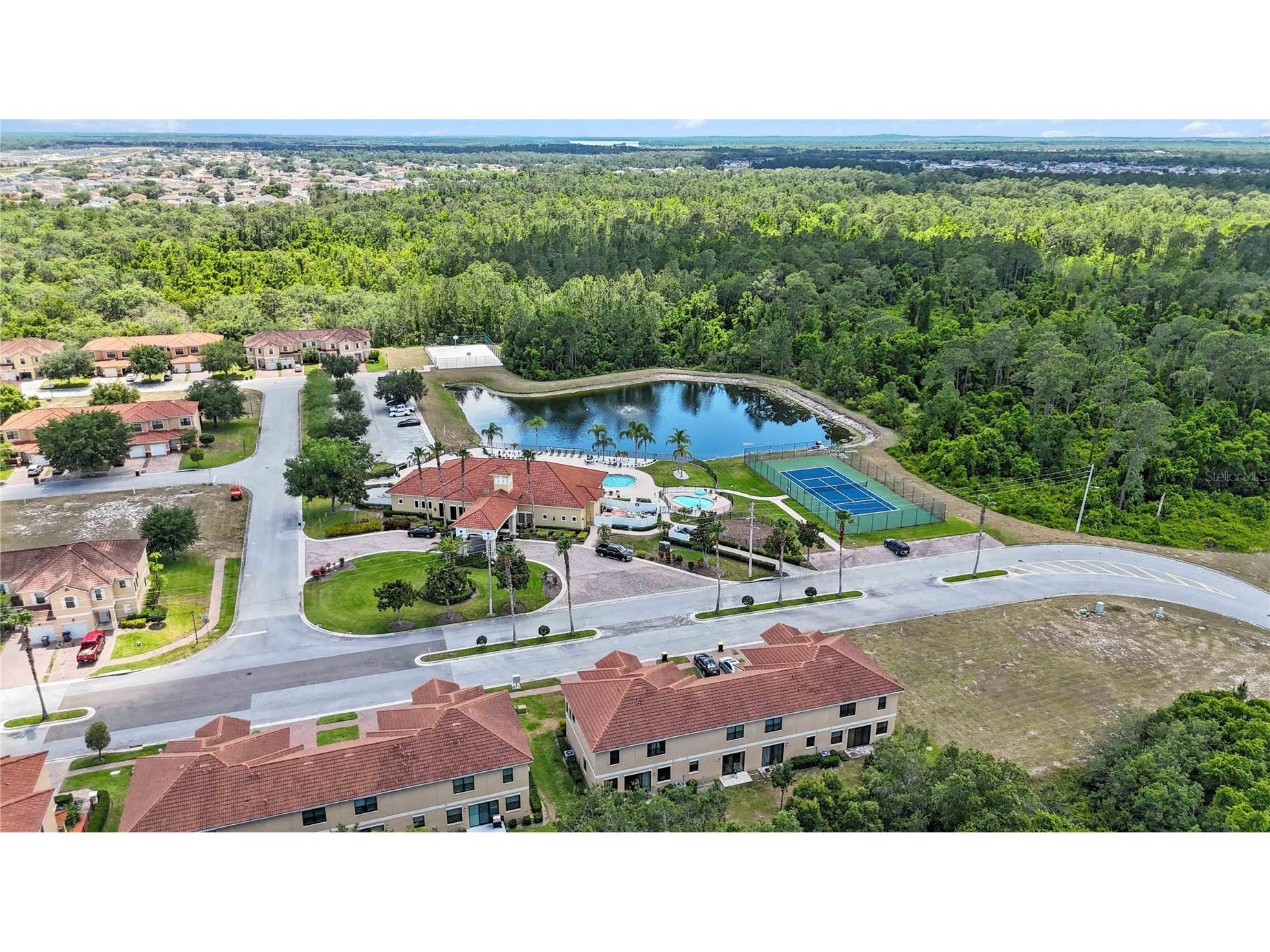 1599 Cumin Drive #1599 Kissimmee FL 34759 S5137392 image37