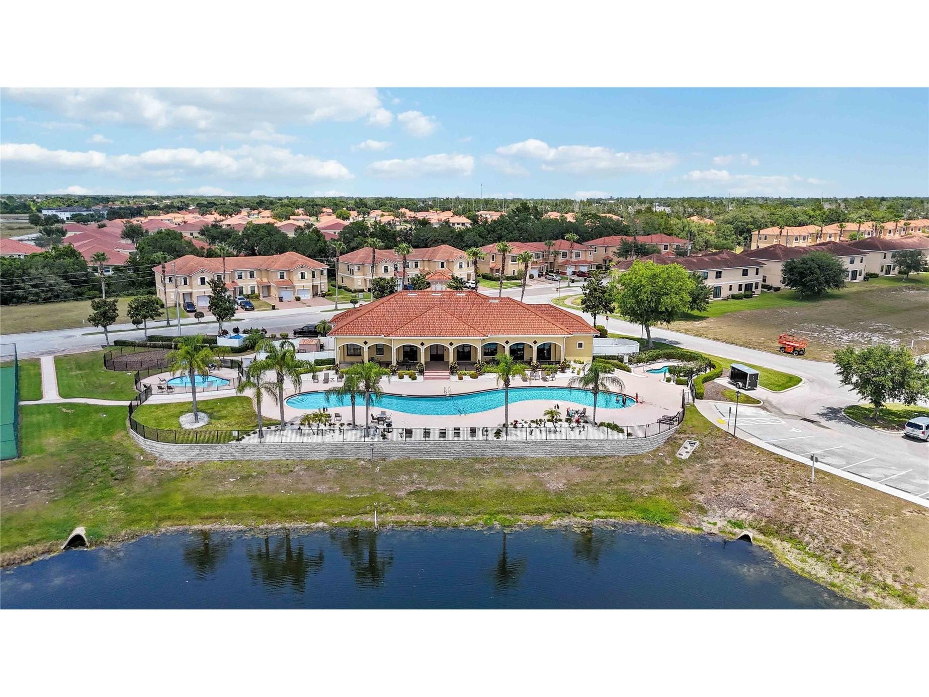 1599 Cumin Drive #1599 Kissimmee FL 34759 S5137392 image38