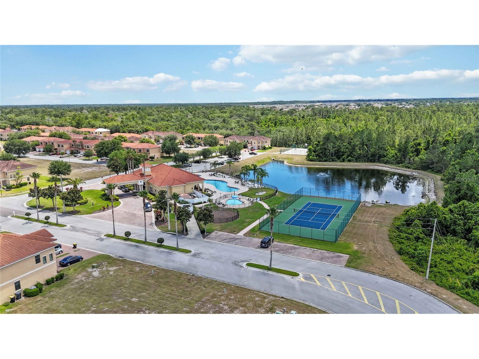 1599 Cumin Drive #1599 Kissimmee FL 34759 S5137392 image39