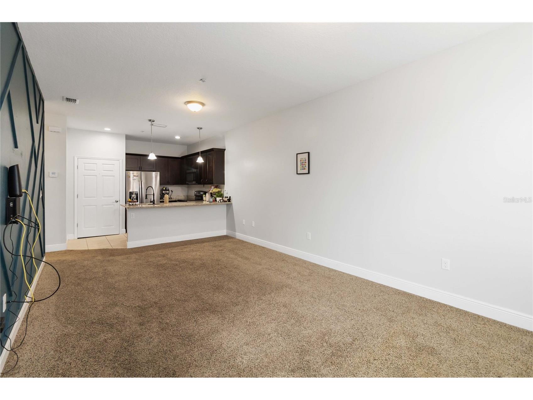 1599 Cumin Drive #1599 Kissimmee FL 34759 S5137392 image5