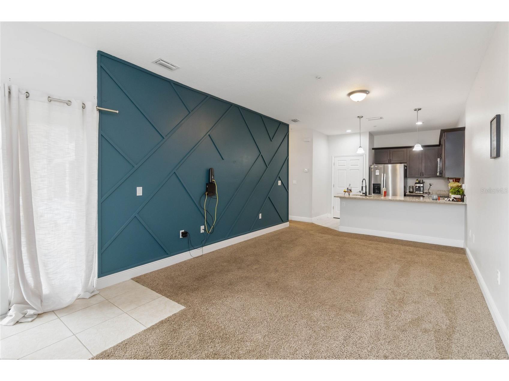 1599 Cumin Drive #1599 Kissimmee FL 34759 S5137392 image6