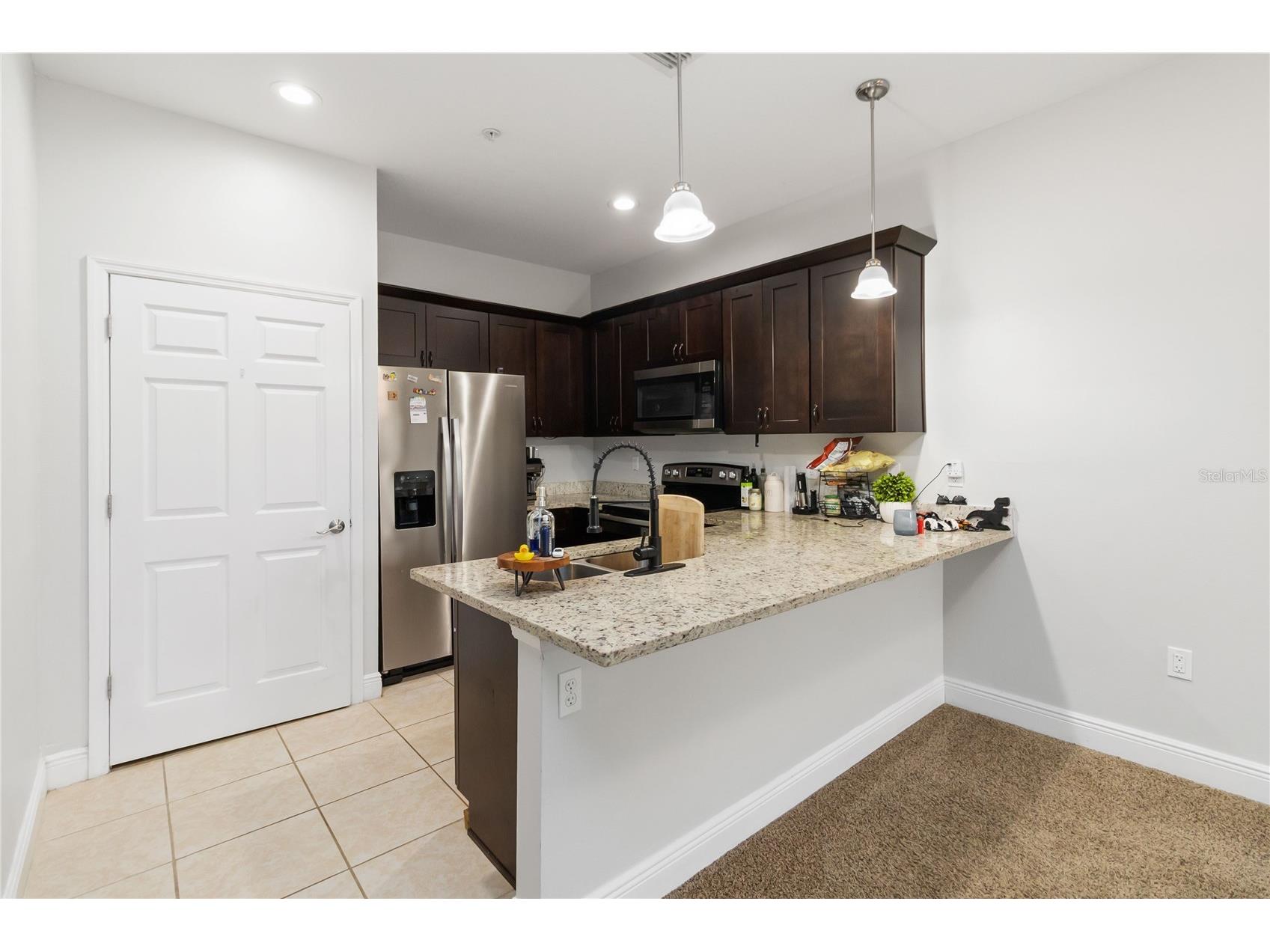 1599 Cumin Drive #1599 Kissimmee FL 34759 S5137392 image9