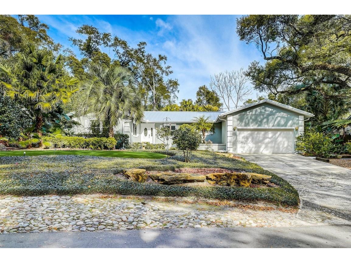 1599 Druid Road Maitland FL 32751 O6176799 image1